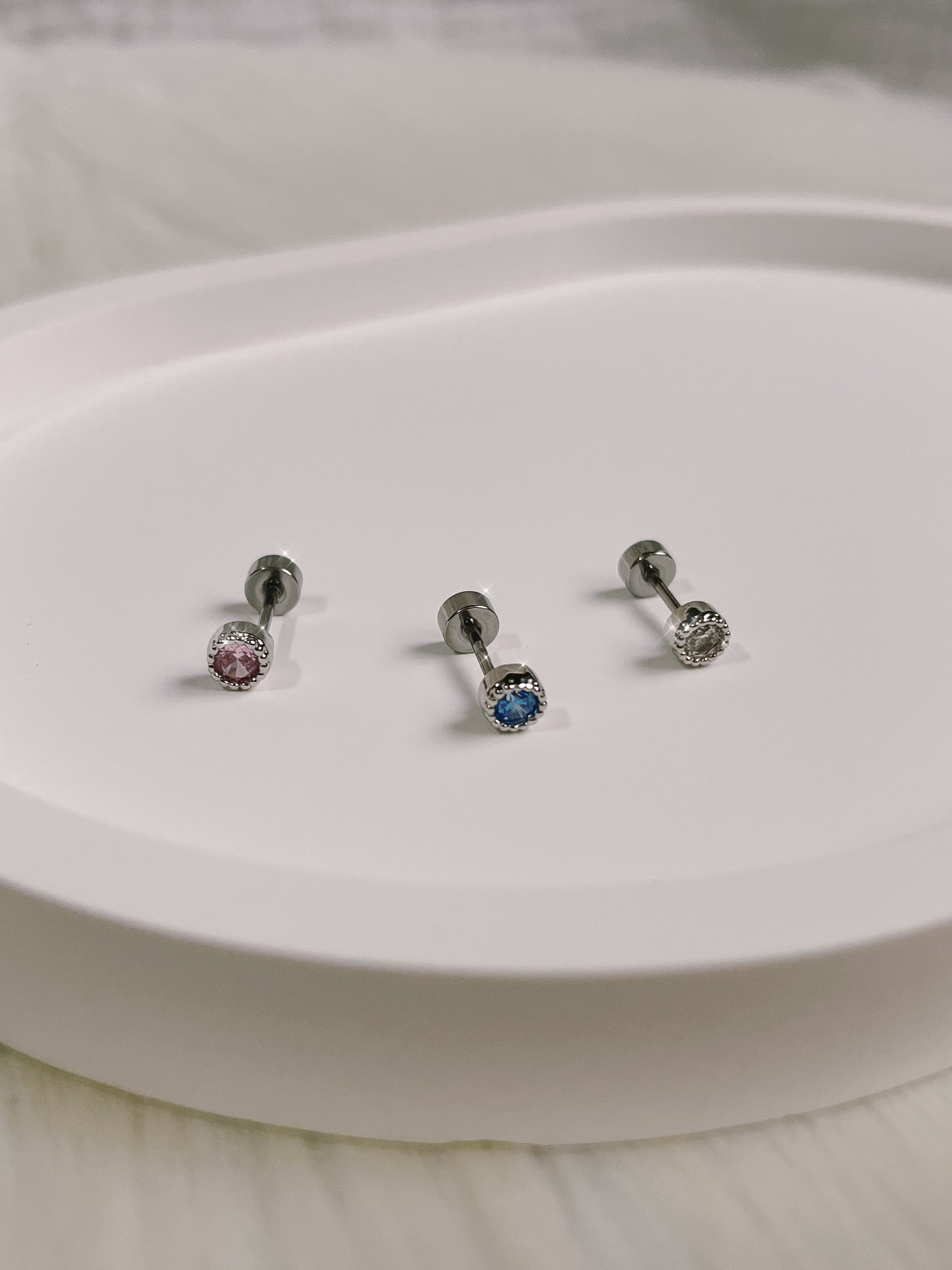 image_BF5B0847-E59E-4EEC-8E55-2F8586C83E1E_1773462145