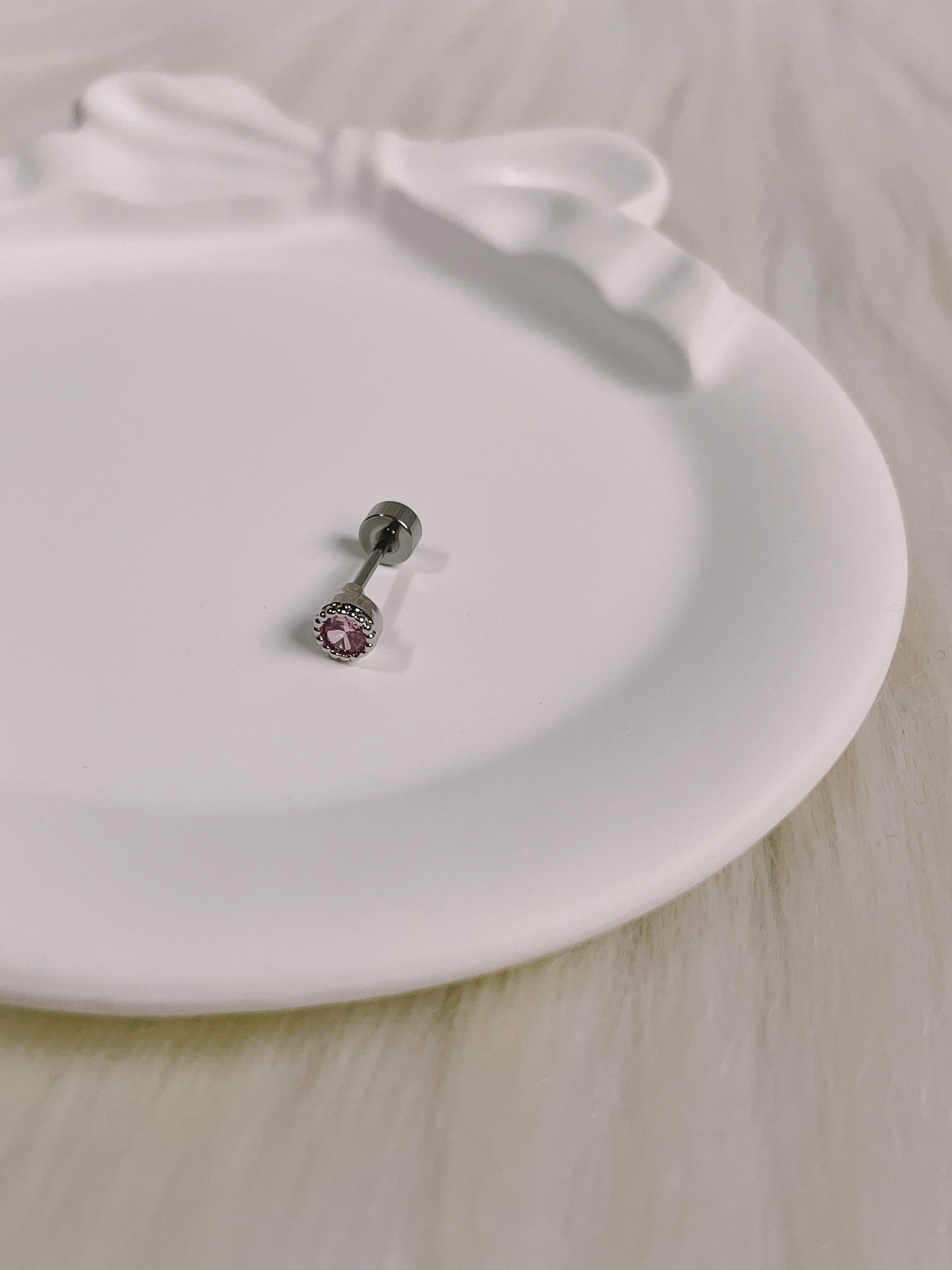 image_03F0748E-5F12-487C-BD37-204409ED2656_1773462145