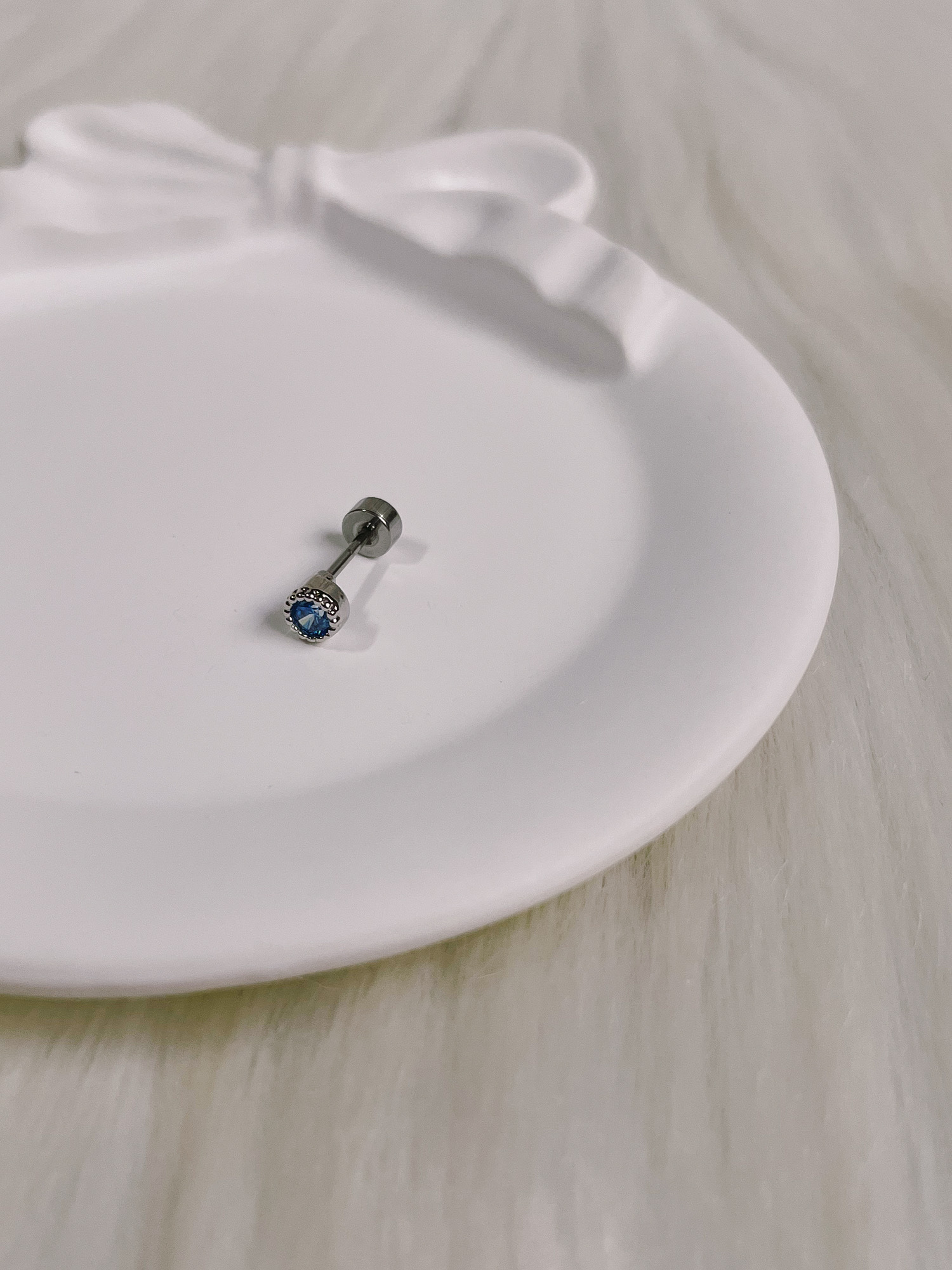 image_4E1D4B52-5042-4678-9764-B9D1D306AB43_1773462145