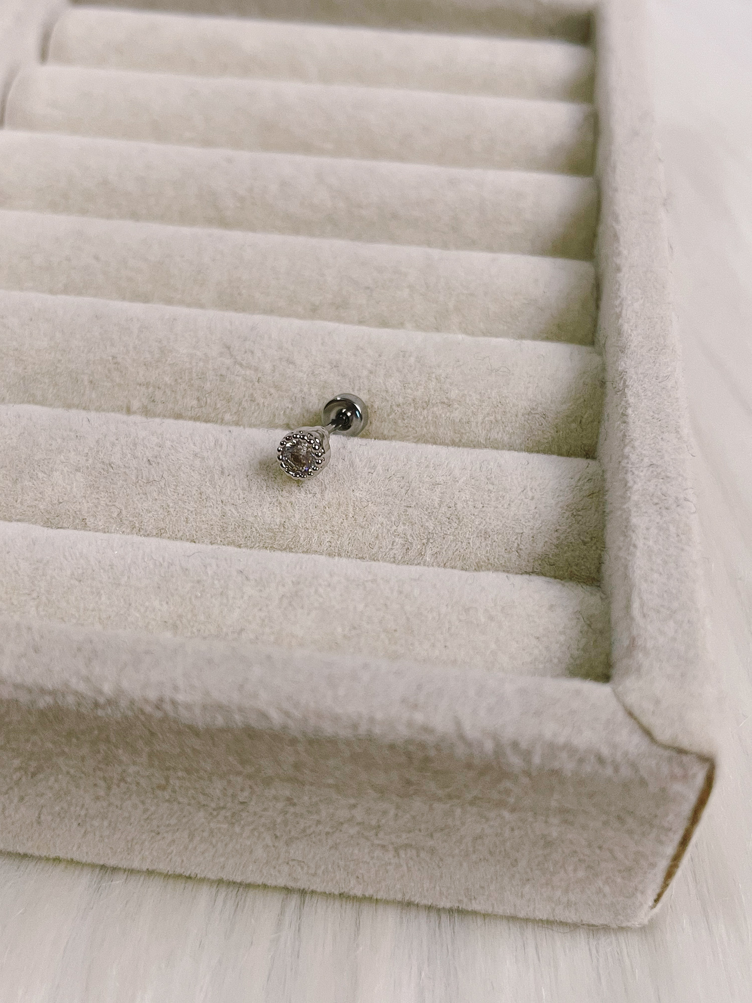 image_1E31820C-032F-4174-B13E-BA1526D73692_1773462145