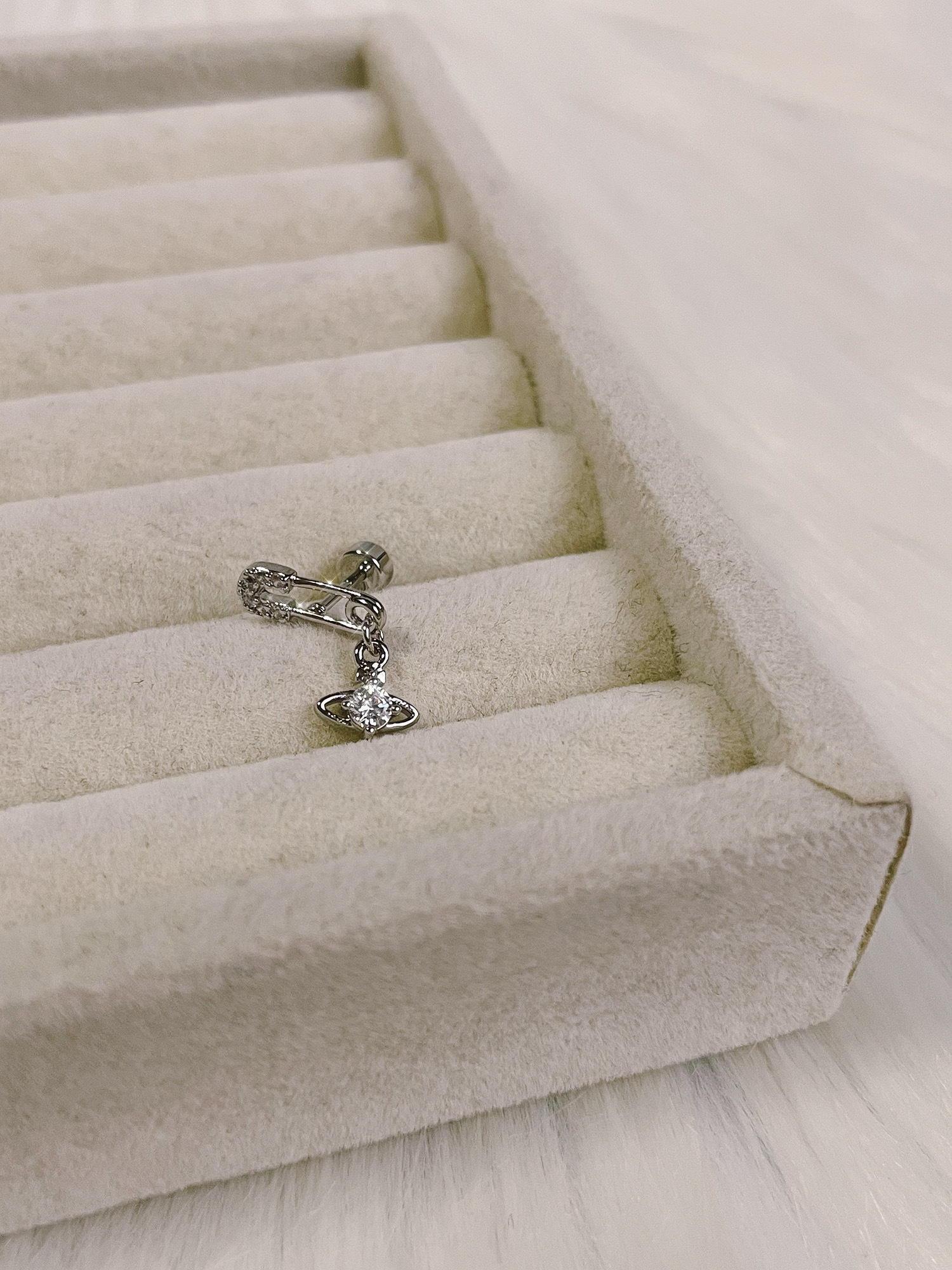 image_C2BE7A1A-5C04-4661-ACA3-B1D403043627_1774079808