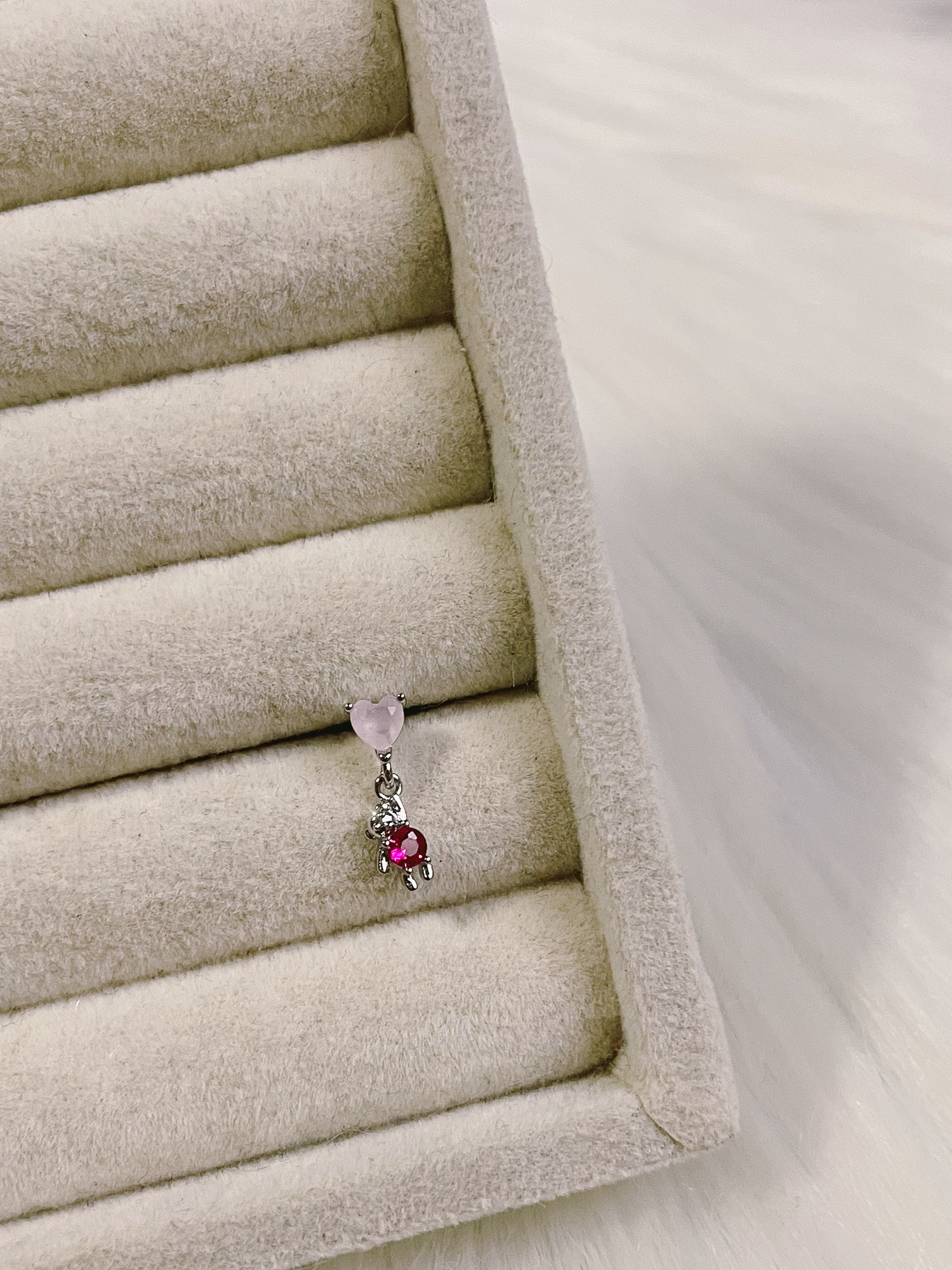 image_EFE45528-4CFA-45B5-BC17-20F2E93A01EE_1774079808