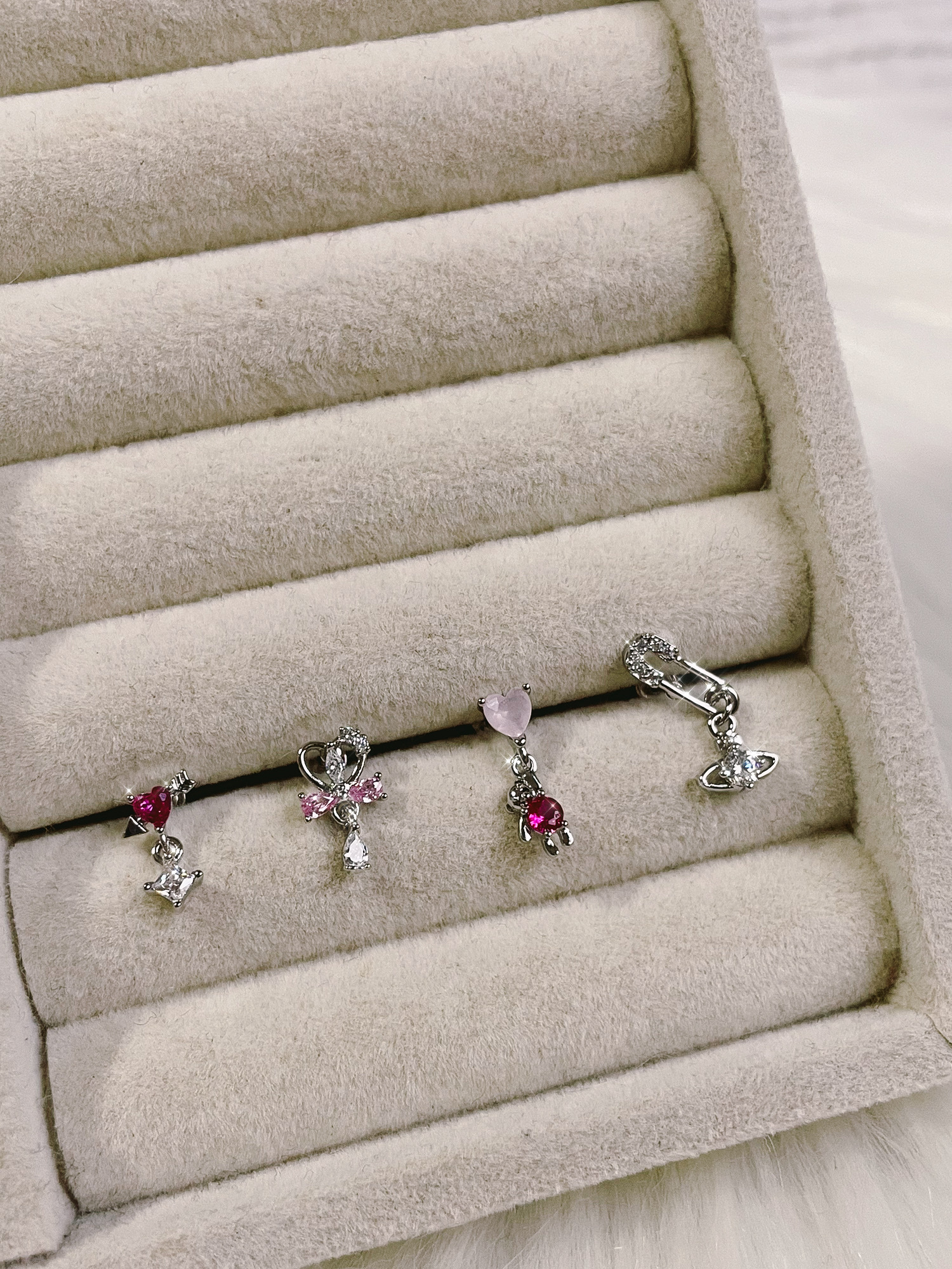 image_31BFDF69-7ECF-4D47-BFB9-4CA58D15555D_1774079808