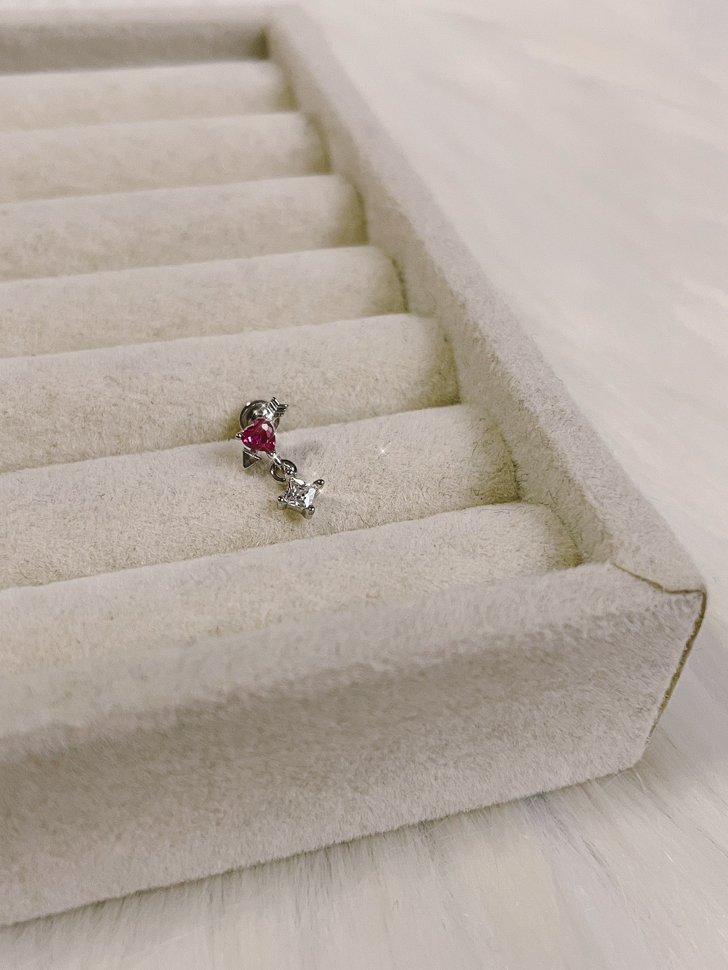 image_8DCAC423-6CCC-4E0F-8180-3AA1358FC2DB_1774079808