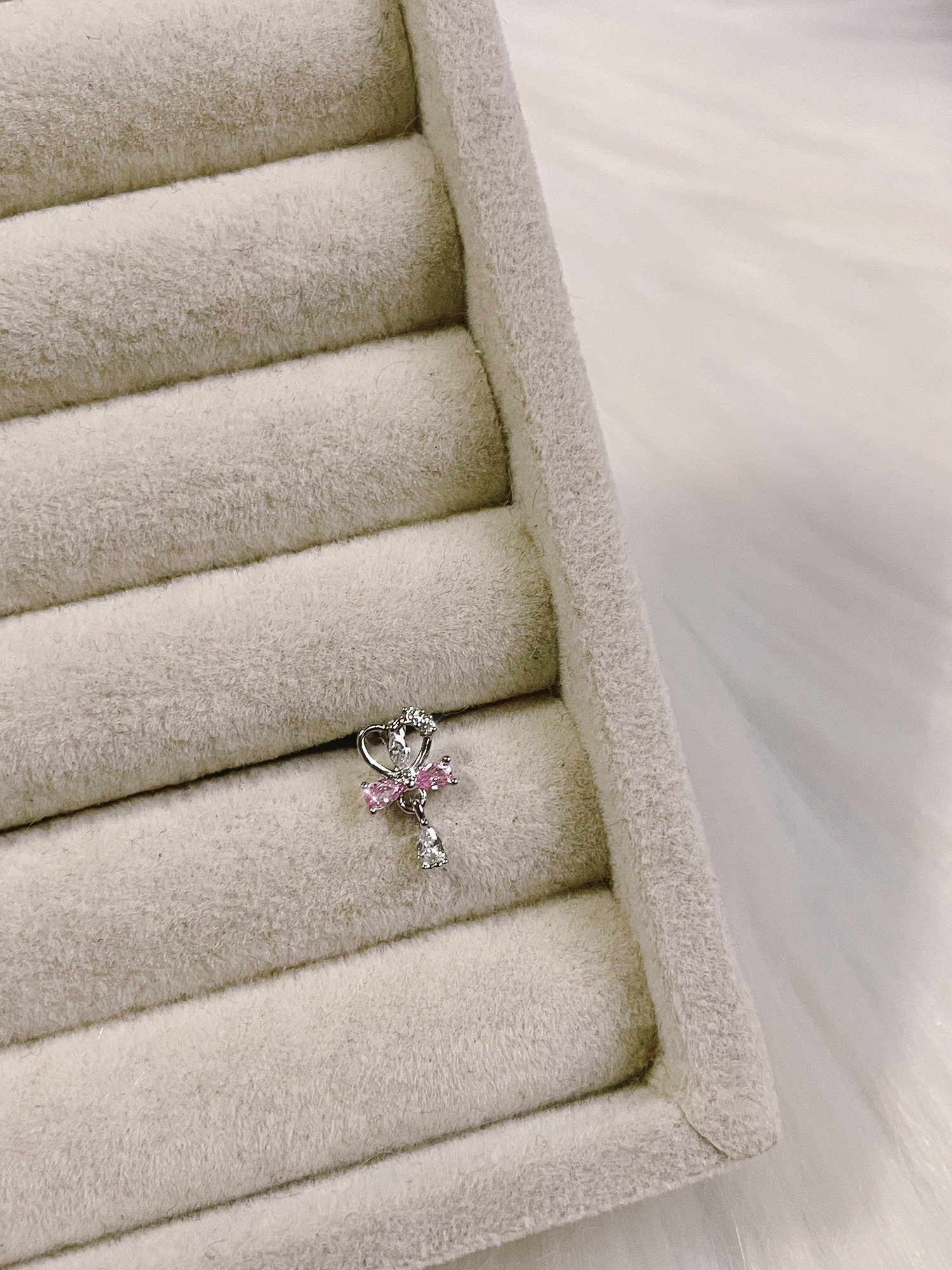 image_11DB1D84-9E1B-4246-AE36-0788A2B3C127_1774079808