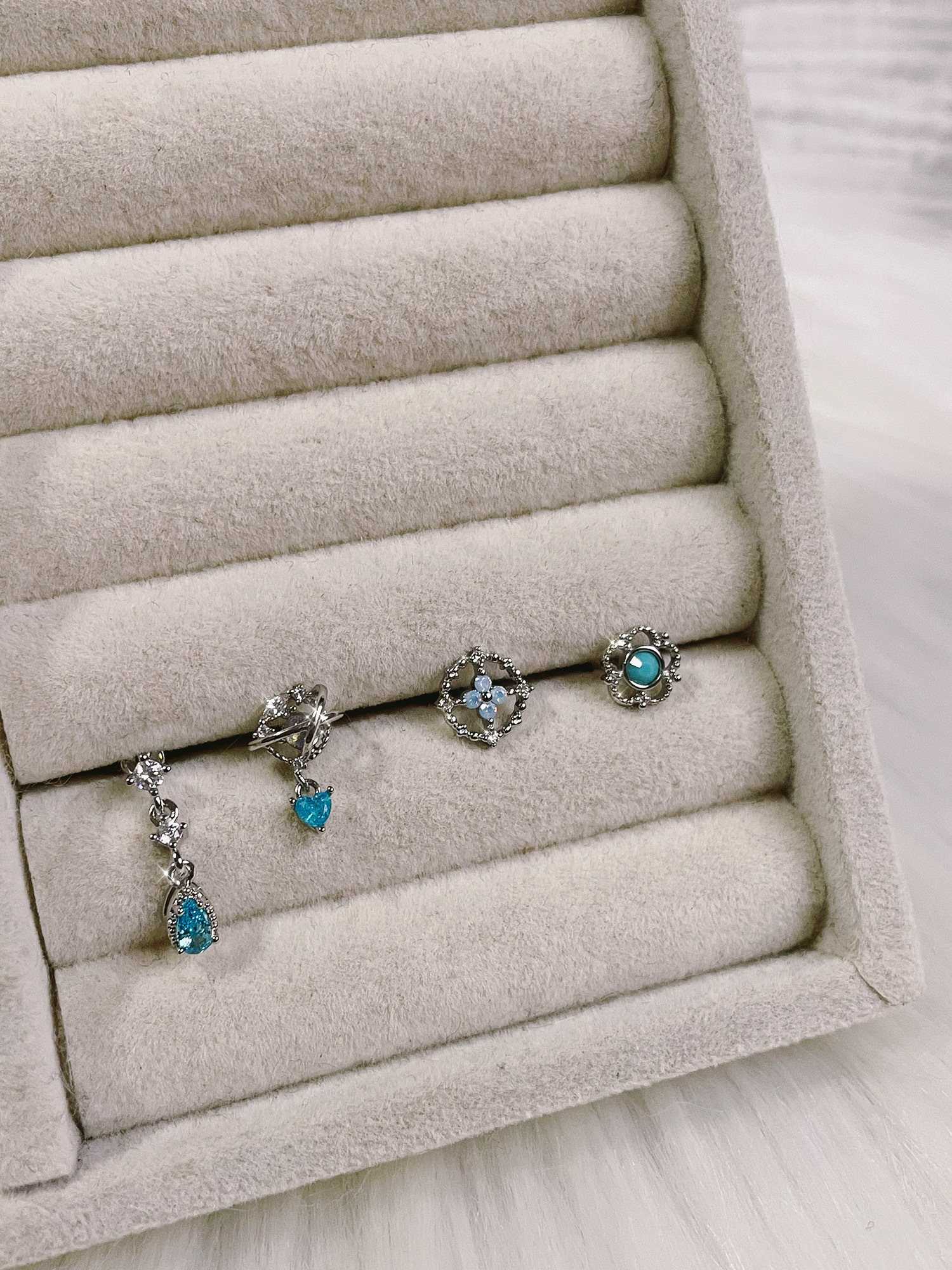 image_C0A74396-B6ED-4A63-9A12-4263545A6277_1774079859