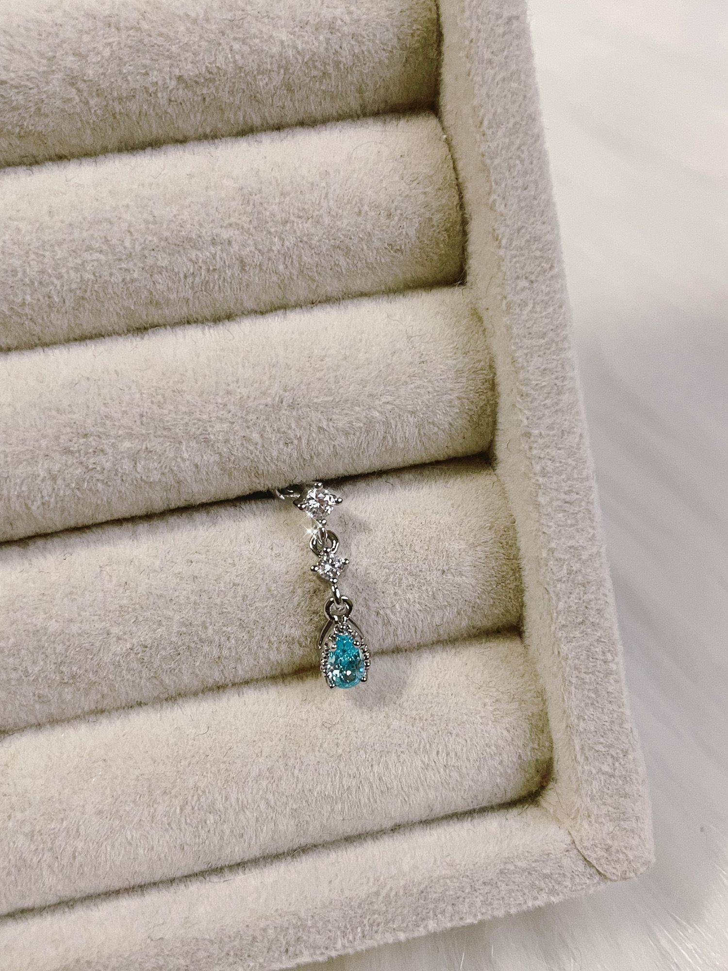 image_C540C620-B685-46D9-AC4B-B782125F6B6C_1774079859