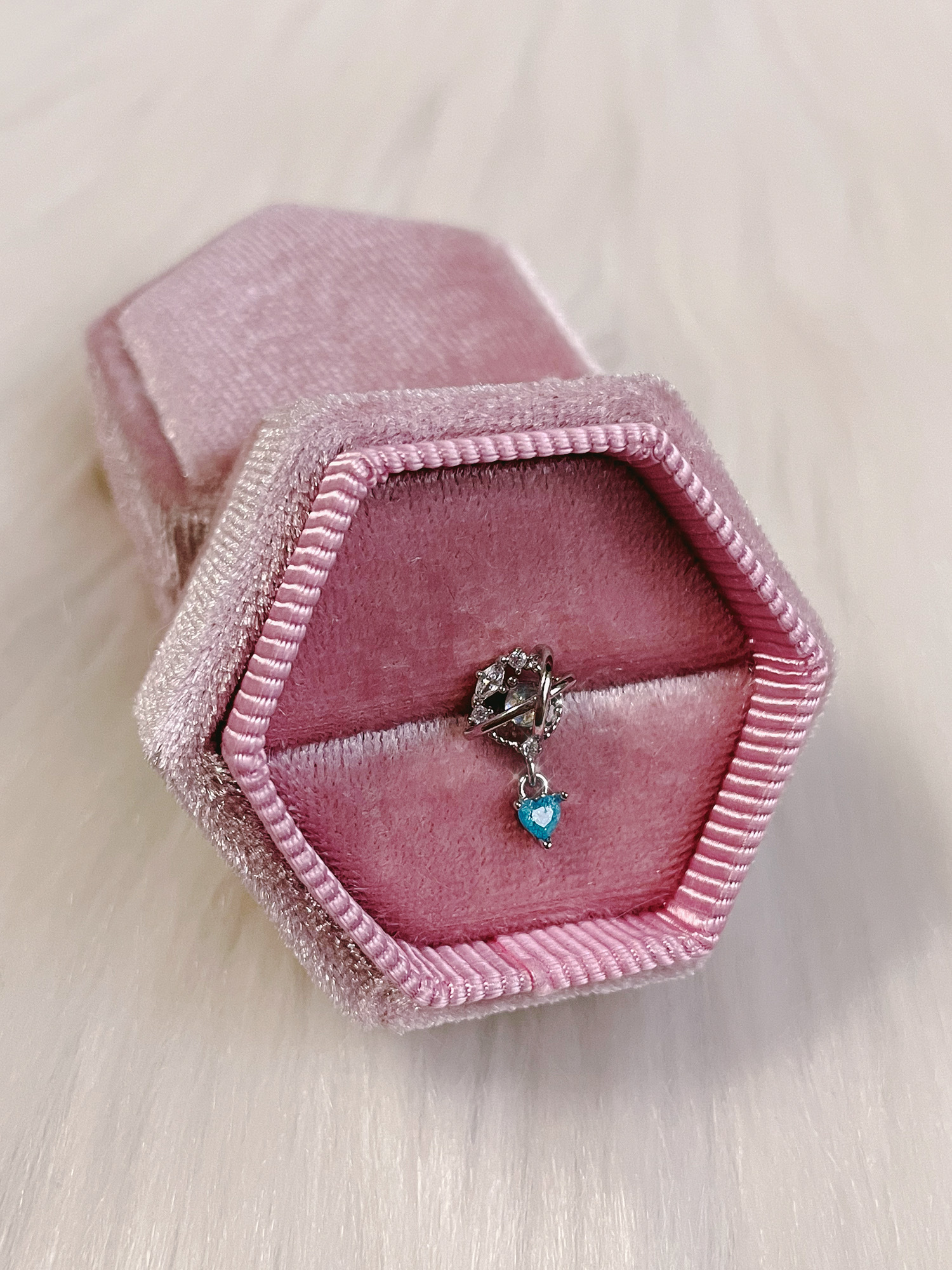 image_9BAD7747-5ED1-4981-8465-A00A3A200782_1774079859