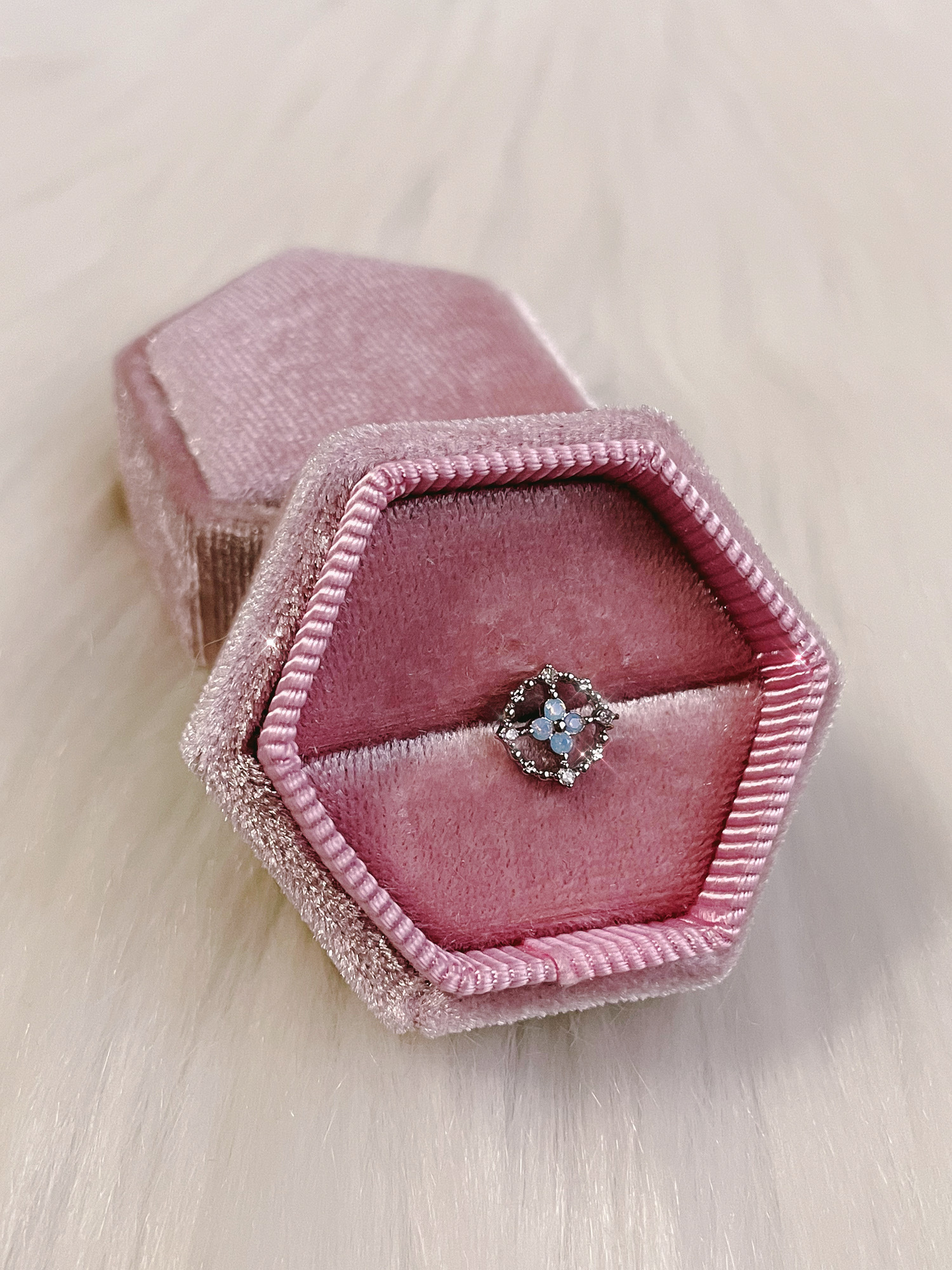 image_48CE9461-86F4-4AA1-AC41-90A086049FD0_1774079859