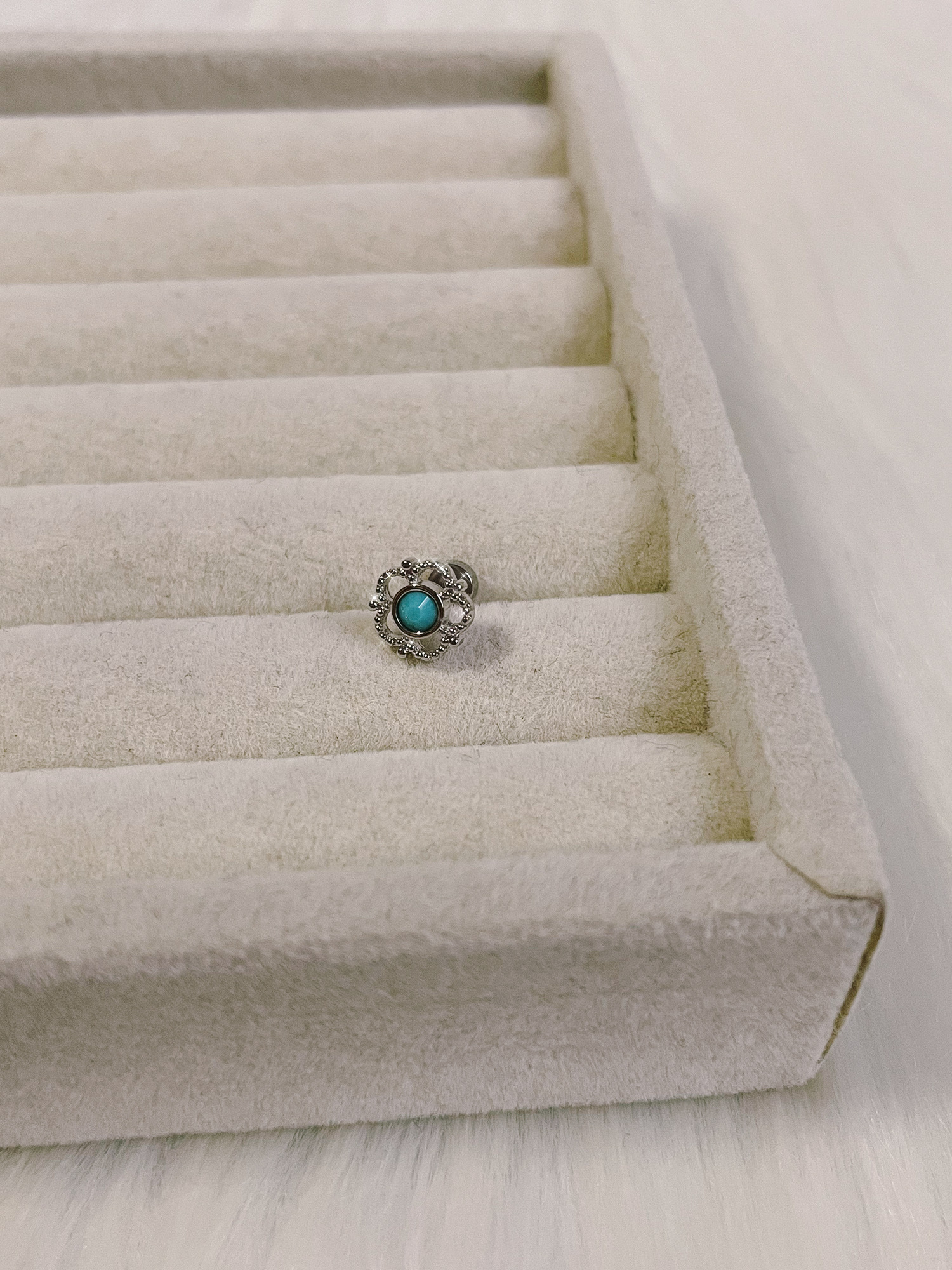 image_B172EFF8-00AD-4E8A-BADF-1EDDCE8C452F_1774079859