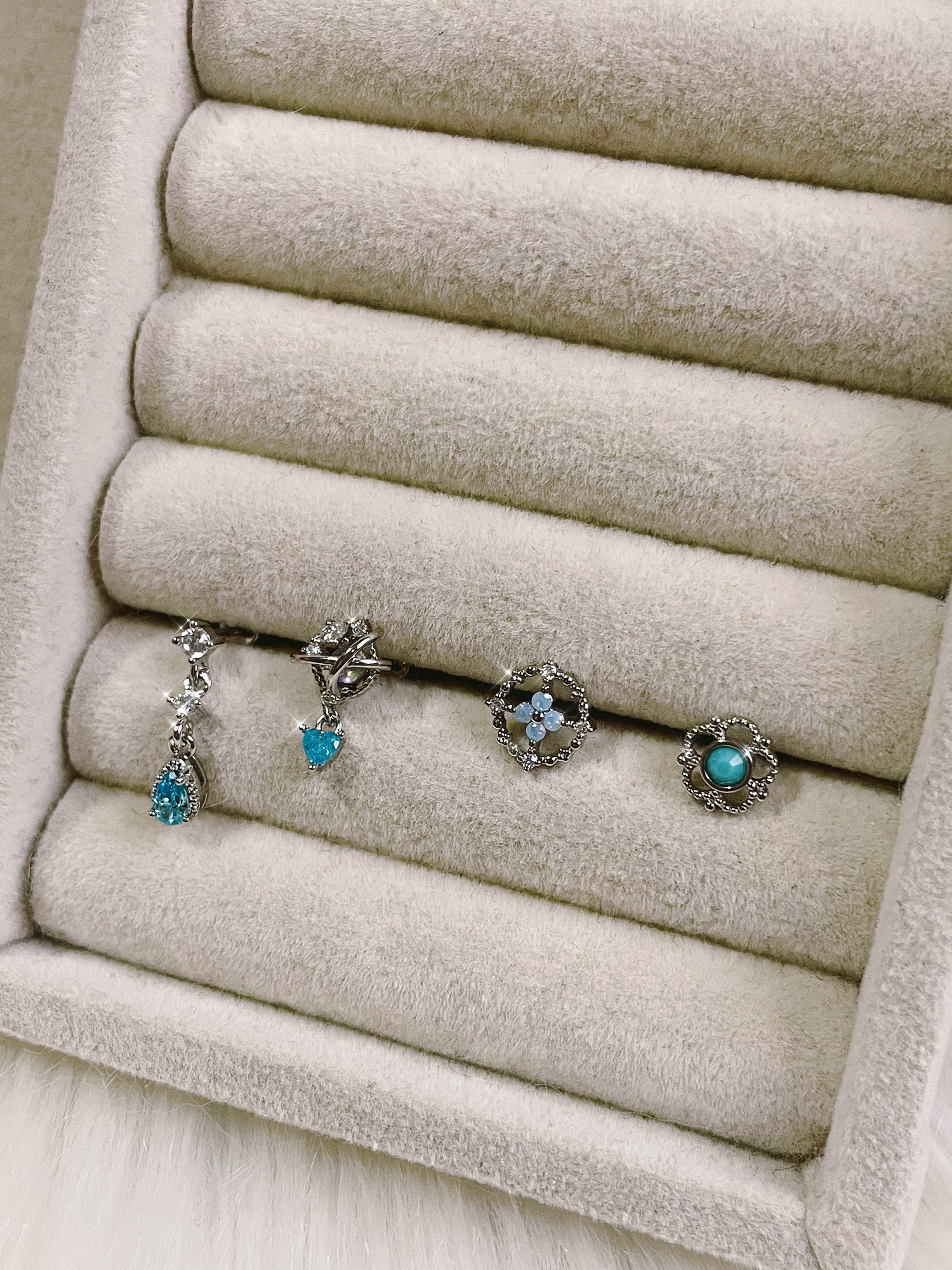 image_F78B9F9F-5A88-4142-B975-2DBDCAE561FE_1774079859