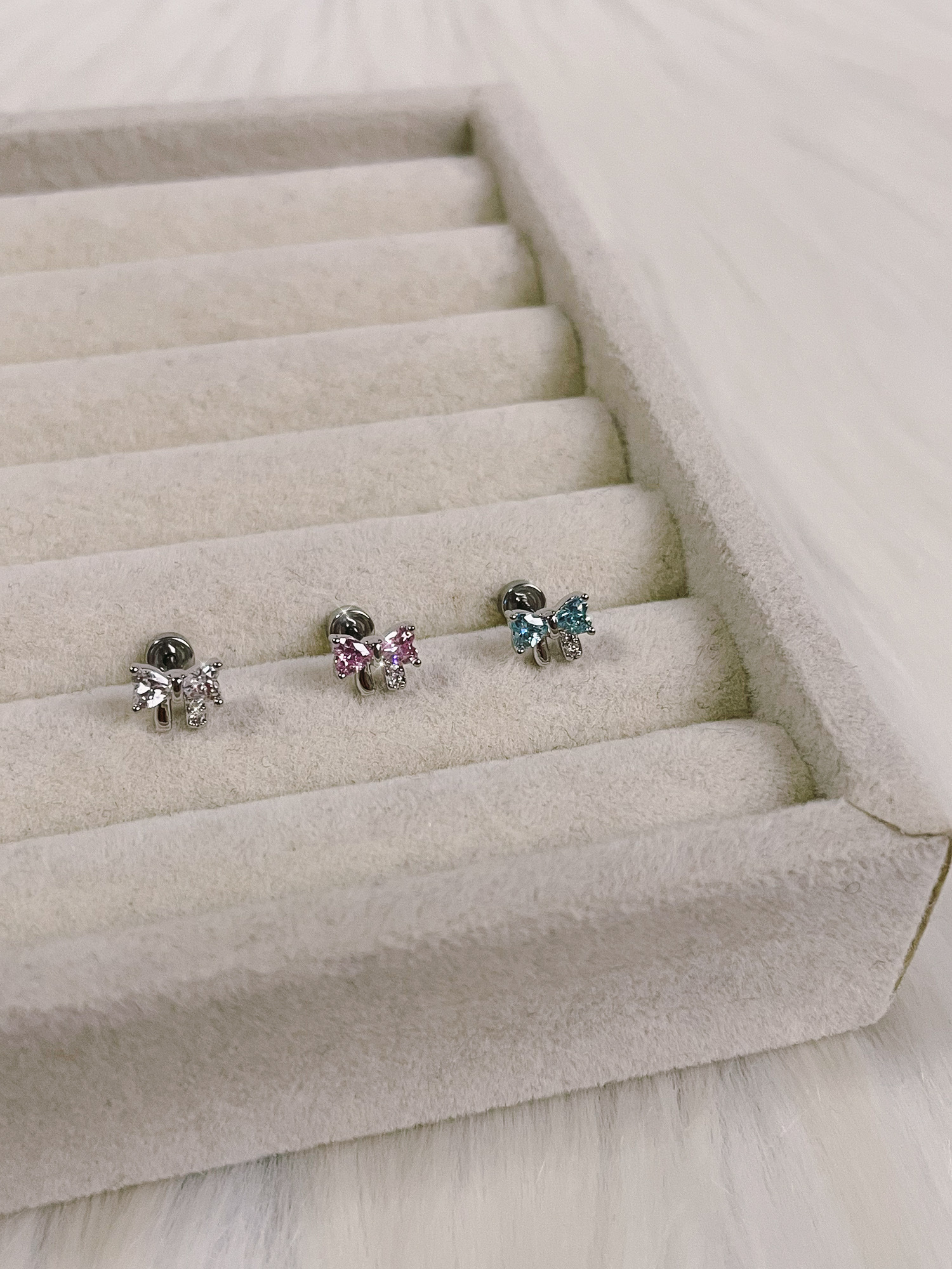 image_E5A3BB32-102C-4B5E-A6E8-23D6A5F0FA4E_1774079894