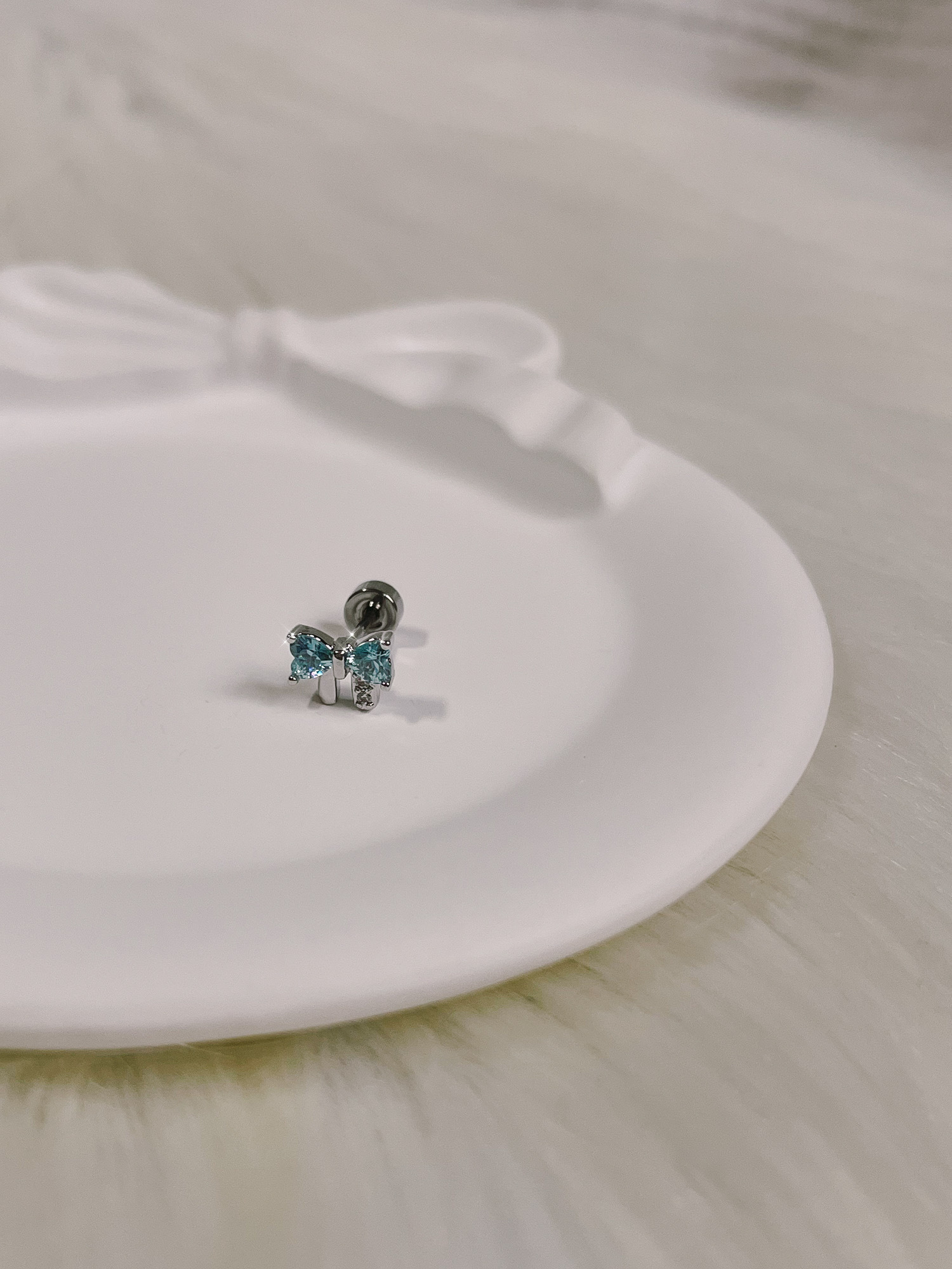 image_5F003E8D-7B33-41E8-9DF3-39932572F2E4_1774079894