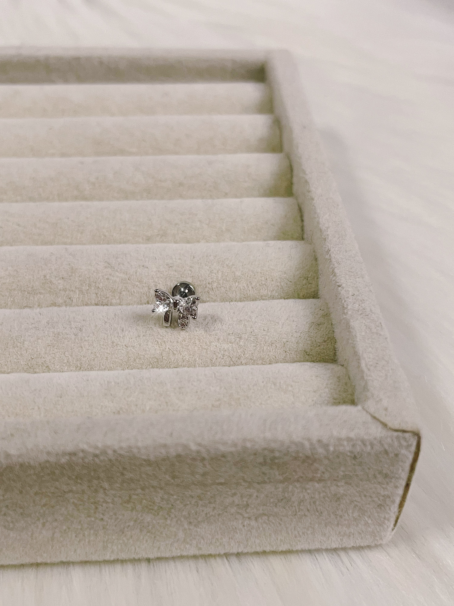 image_020B20F3-FC6B-4583-AE0A-92E56F77EB00_1774079894