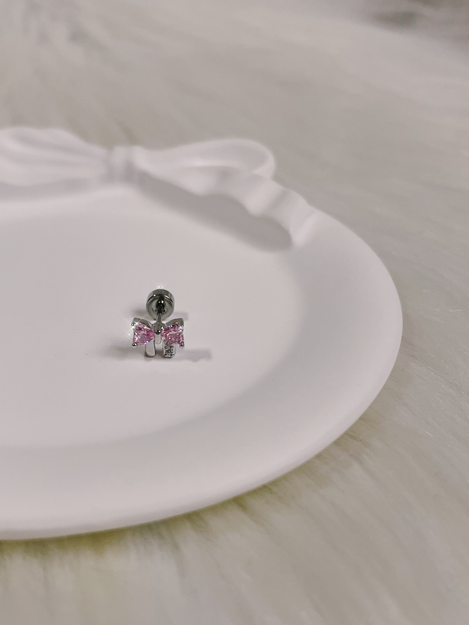 image_4BFDF2A8-0063-4159-9526-9F8C9C904441_1774079894