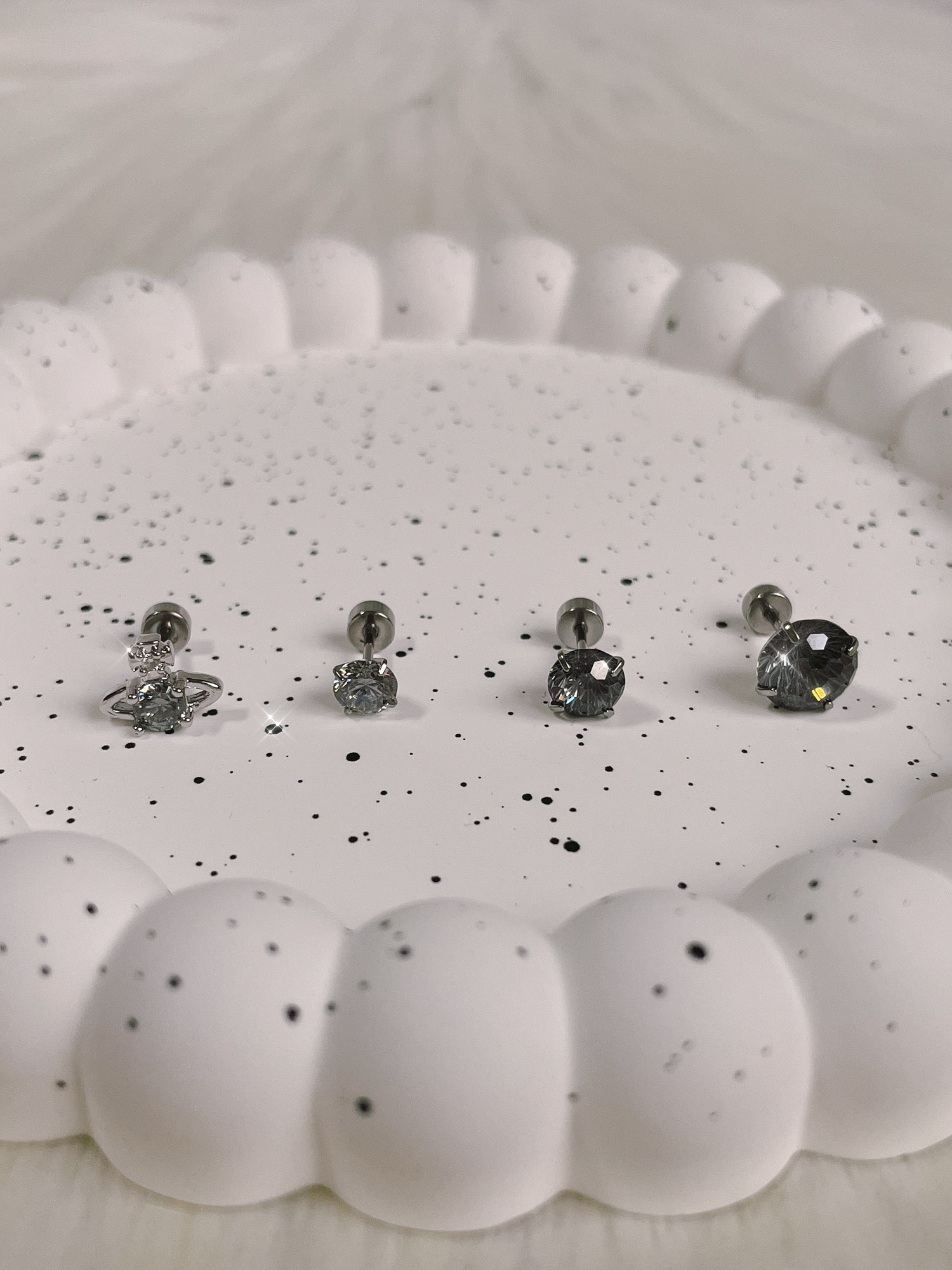 image_0162BC31-6E85-4349-B814-AD384451D408_1774079926