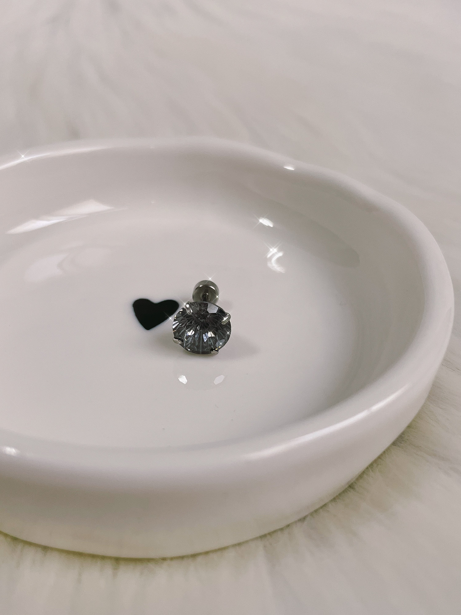 image_9E398CEC-0387-4A1B-A3D0-A5F4D0B9EA56_1774079926