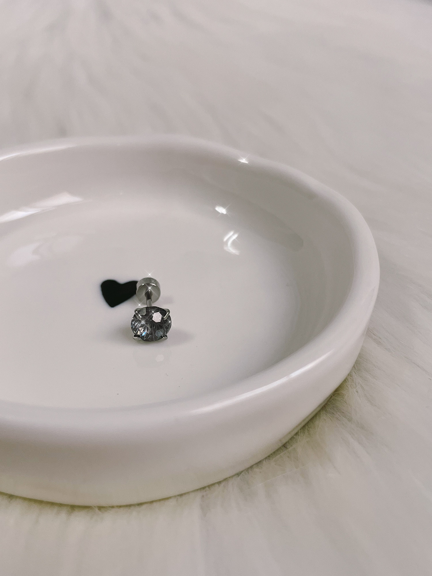 image_A1E59A3B-430D-4376-8116-7E013D064AD4_1774079926