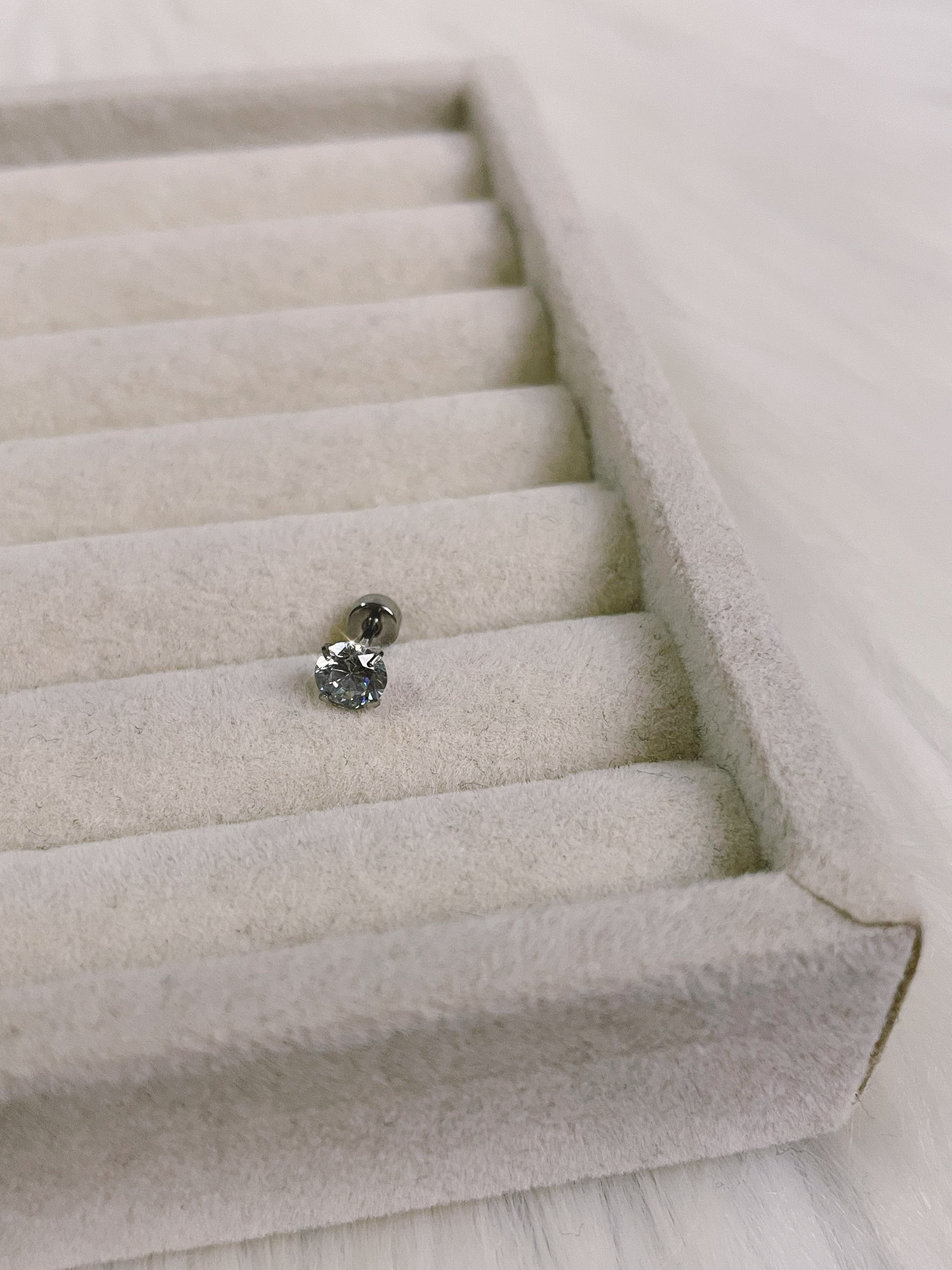 image_0F803F26-1003-490C-AAA9-A58DFE343E07_1774079926