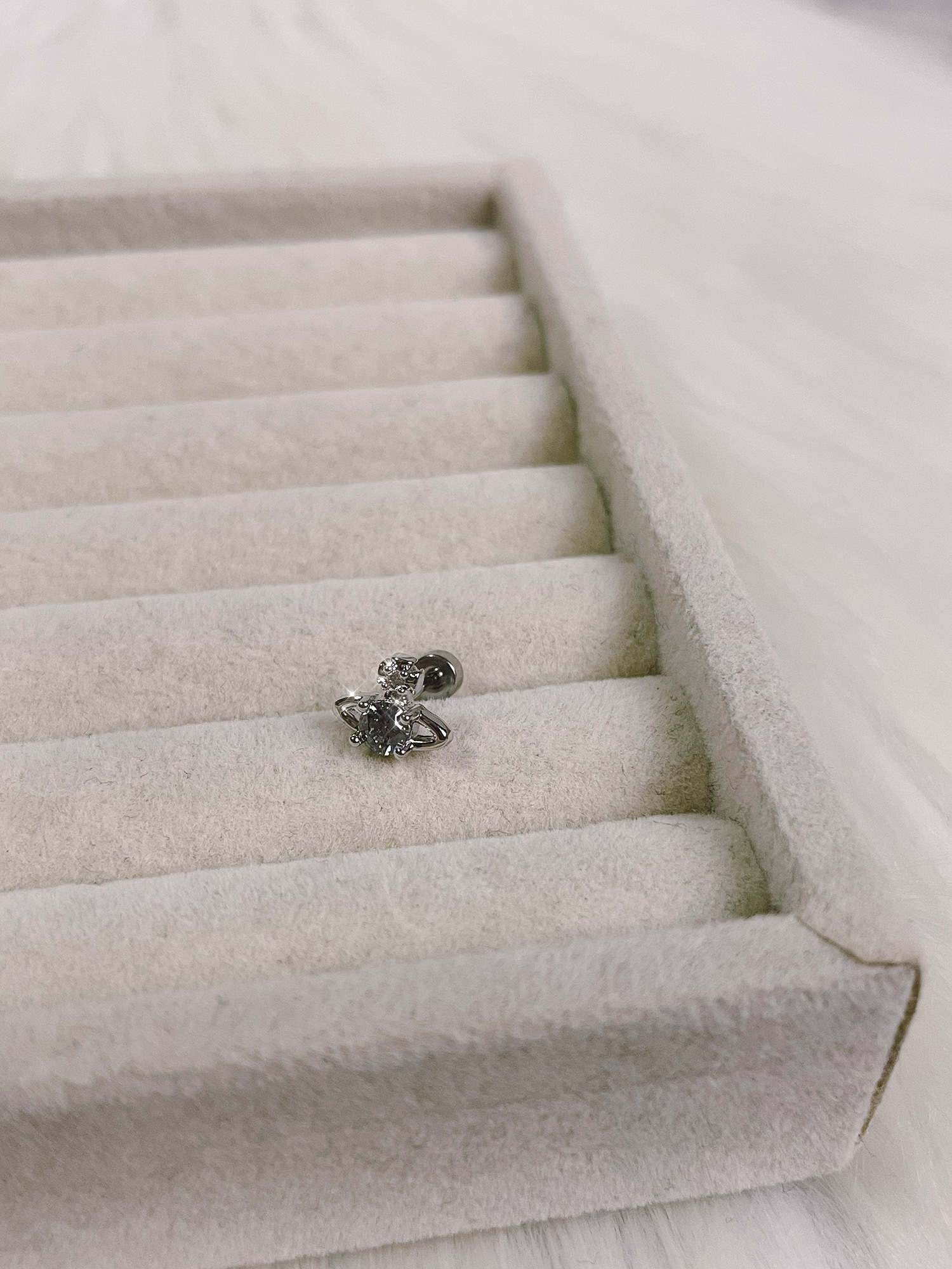 image_F78C840C-7310-4C67-9DAC-D45730BA5E3E_1774079926