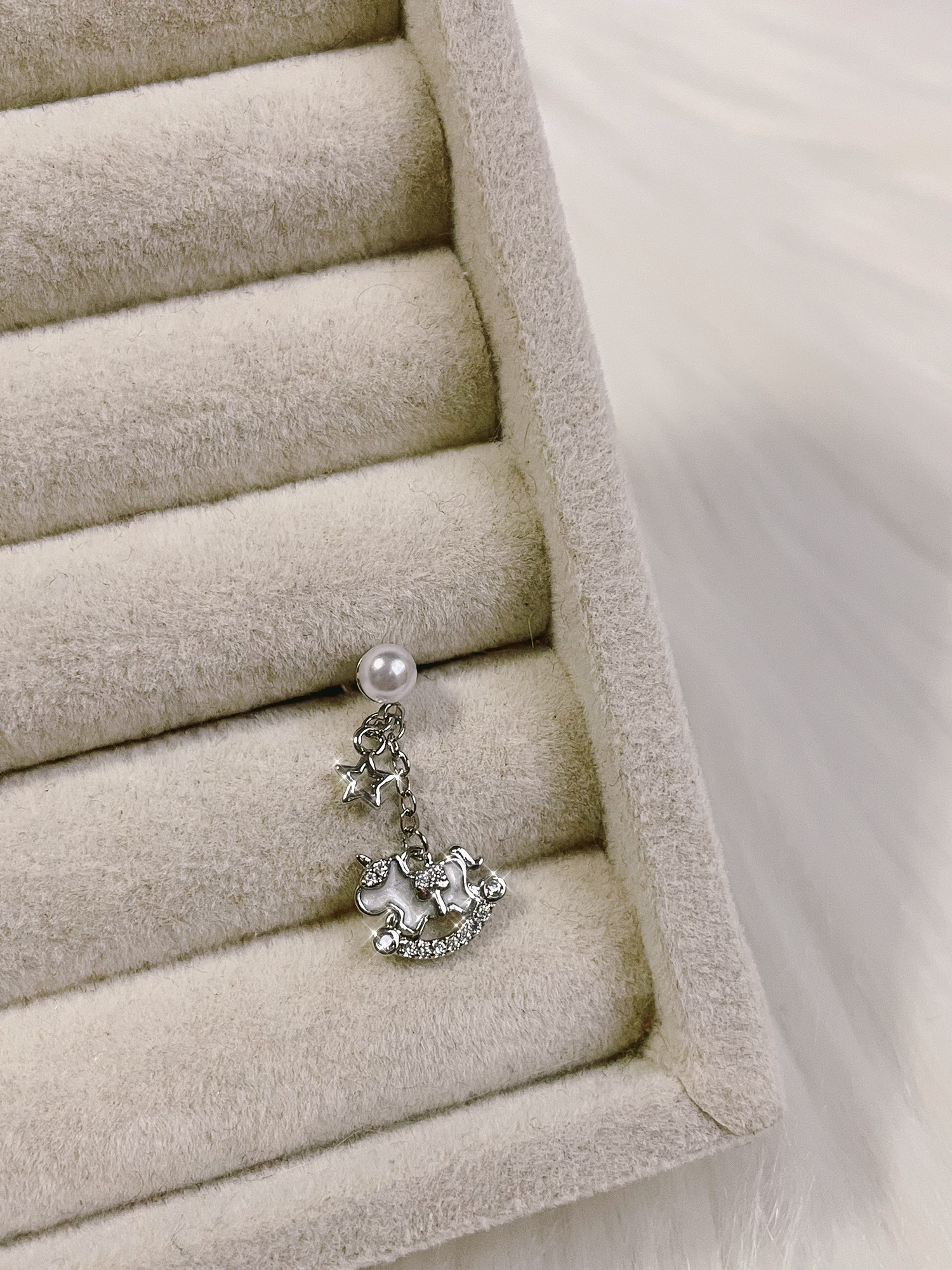 image_07C87C9C-5950-4A5C-A18E-CED65455994E_1774079959