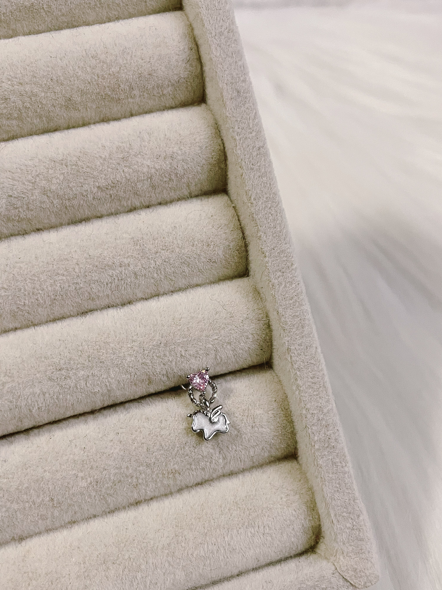 image_CB4530C1-EF32-486C-BA59-466484448143_1774079959