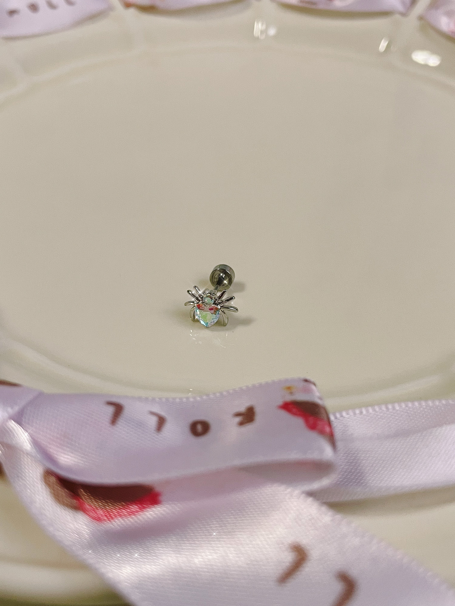 image_A3C9728C-994D-43A3-9B5E-1E1692FC5B23_1774079959