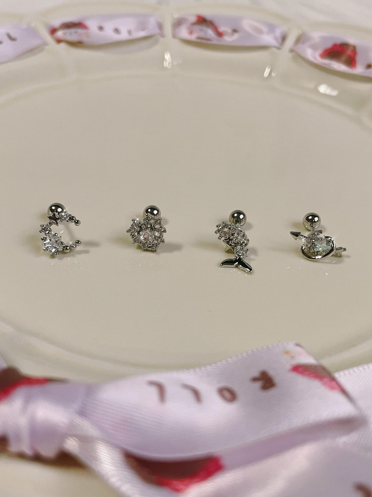 image_4DD3CA0A-1E2A-4D42-9102-DA855F020CA4_1774079988