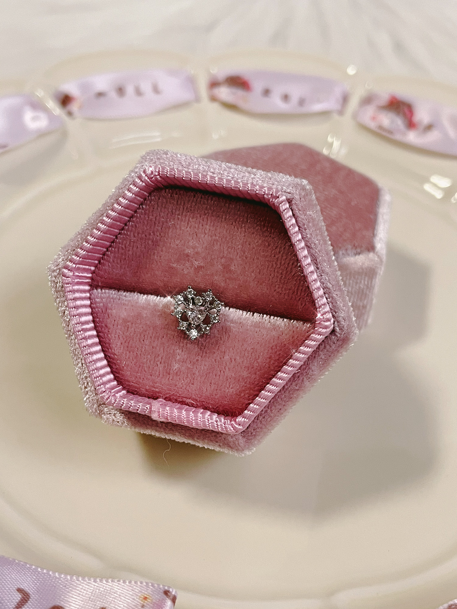 image_5C296CAB-C556-483C-9BA6-C21ABA03E0AA_1774079988