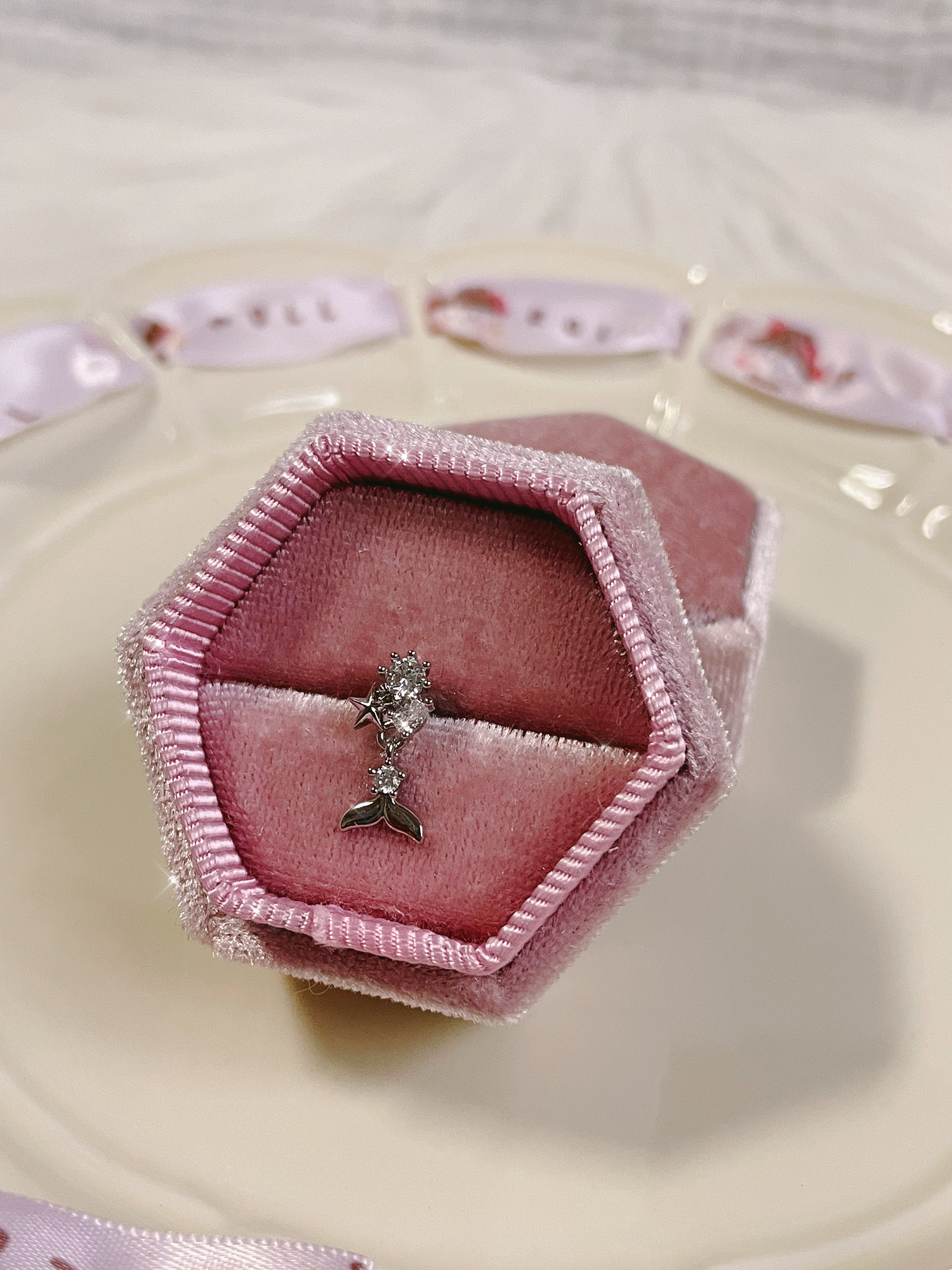 image_2BD0F5A3-7257-4497-9CAC-9E6BF69F606F_1774079988