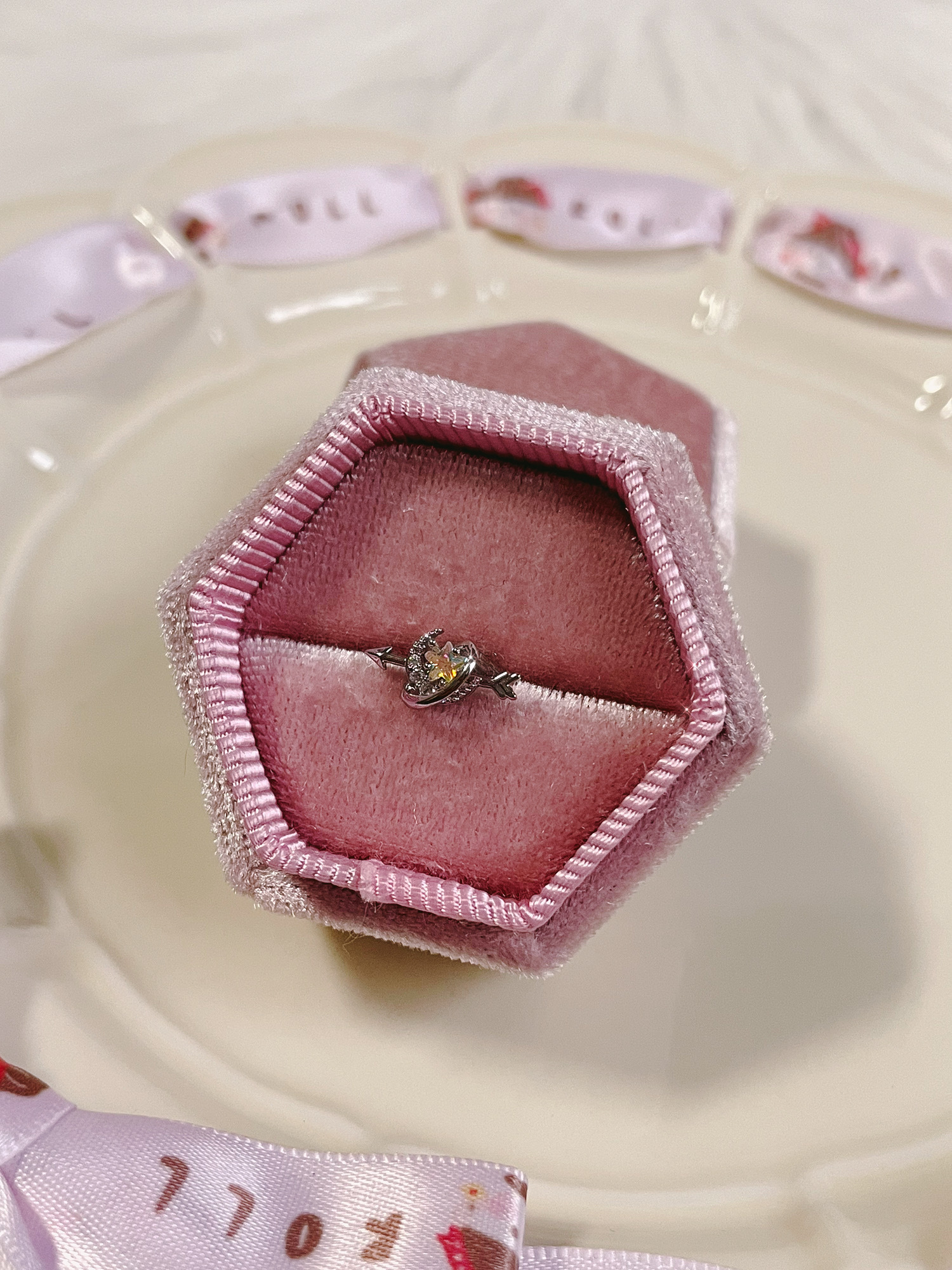 image_DA81D7D2-C769-451D-9A4A-E0773EA33CF2_1774079988