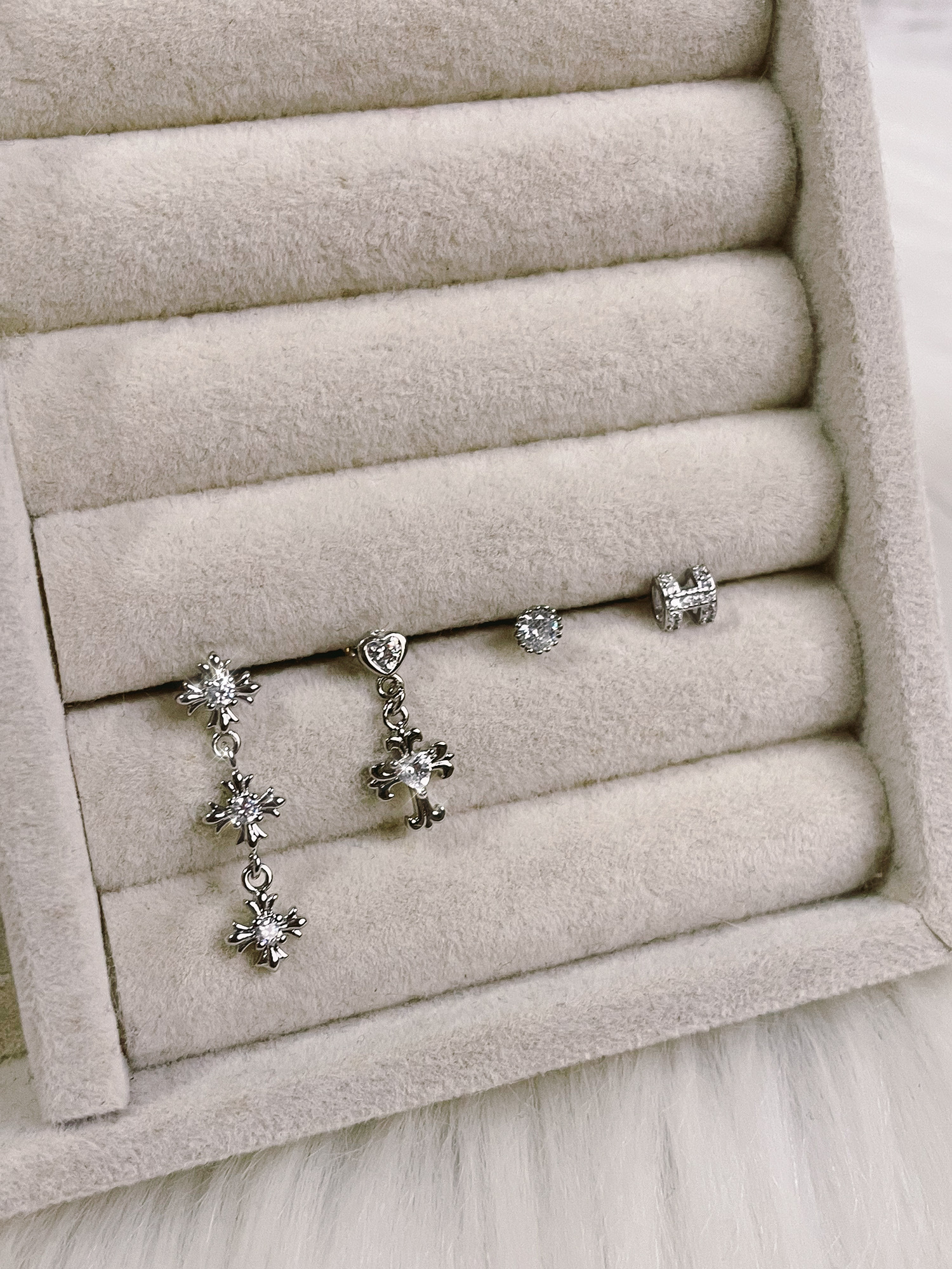 image_D7D6DFE5-0048-4F94-9C58-C82D30AE4BFC_1774080019