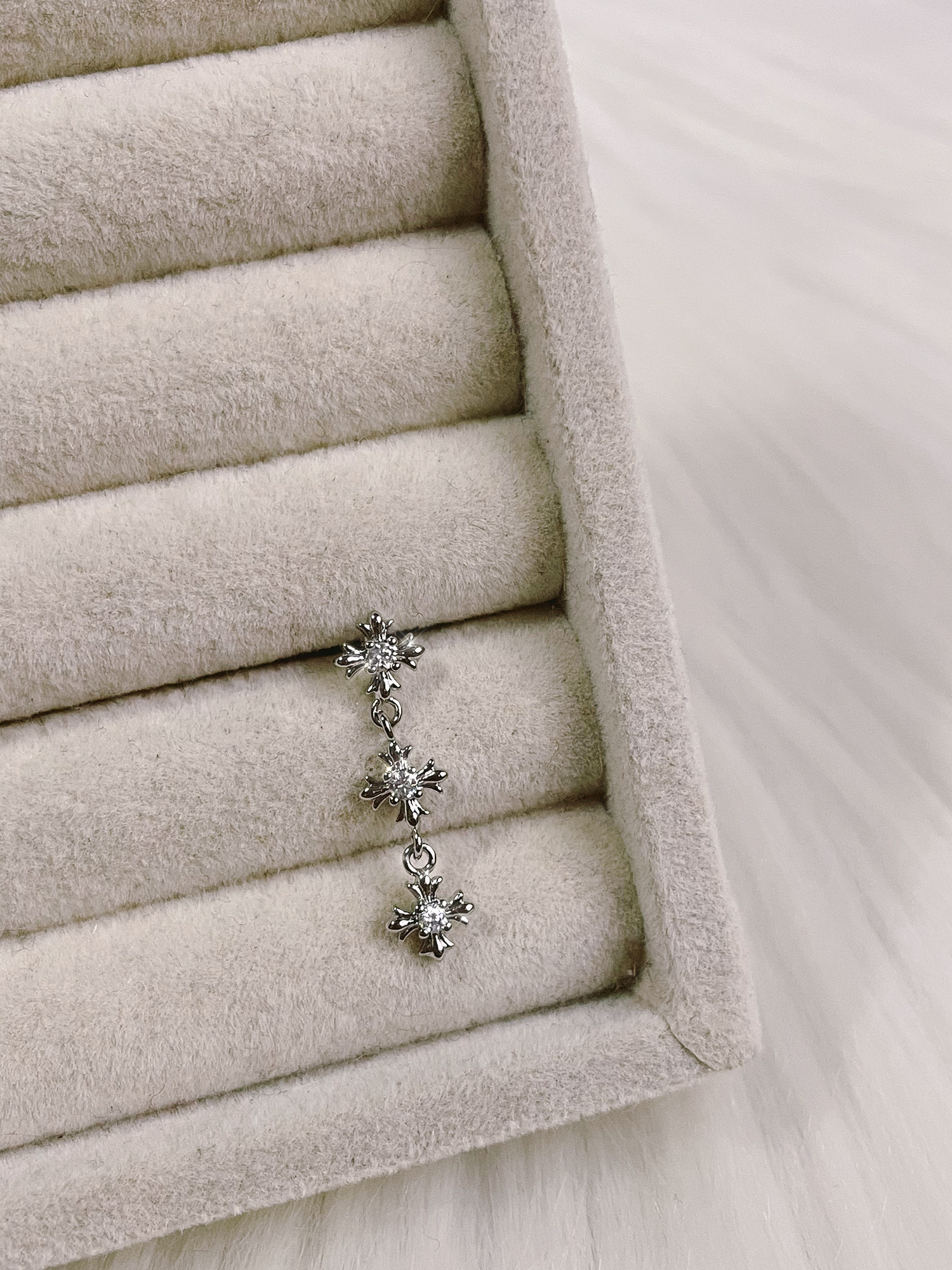 image_5B6772CE-14D2-4CD6-9C26-D314D049C30B_1774080019