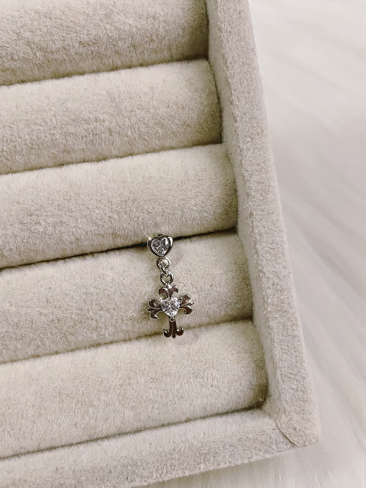 image_149F146B-16AB-4E8F-87E7-312CD1039331_1774080019