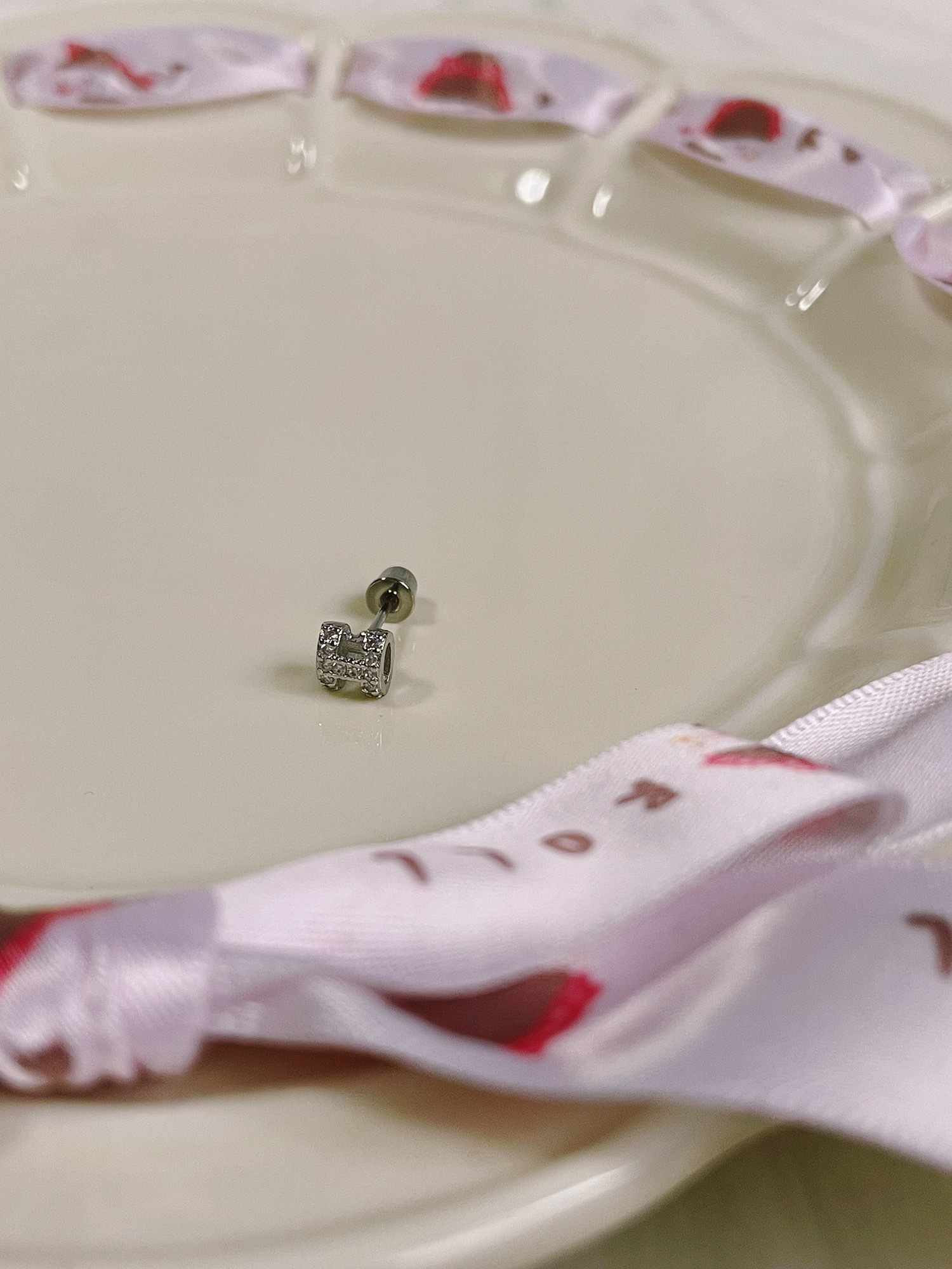 image_FC976CE5-592B-4AD4-A64C-B4A37225E301_1774080020