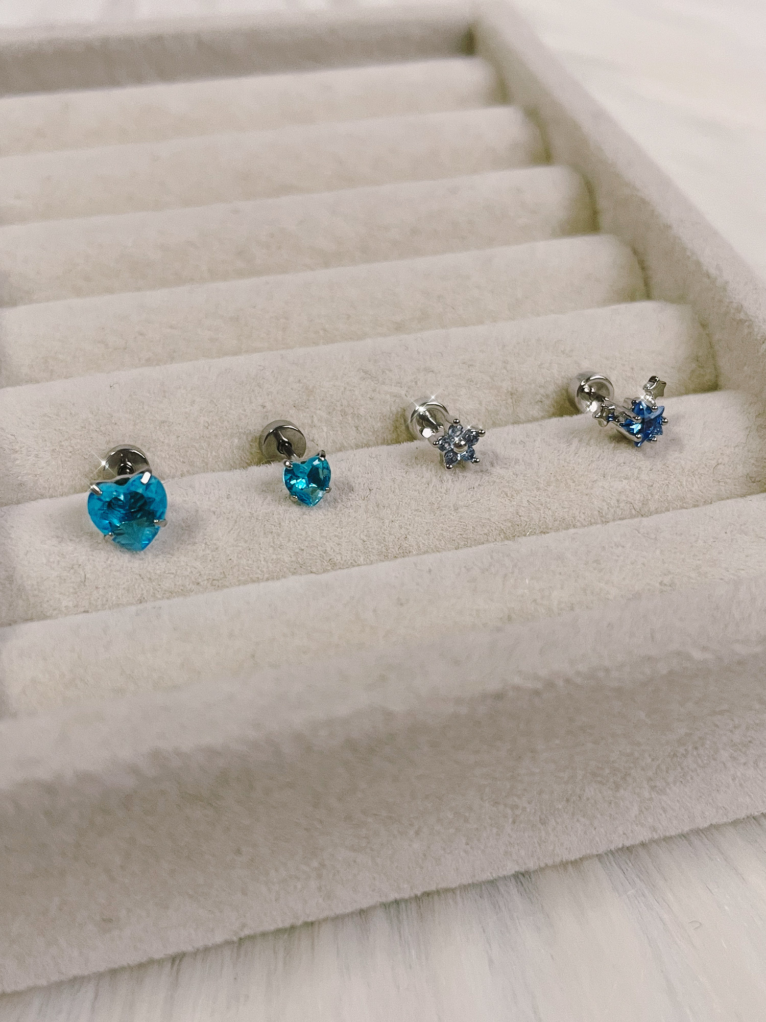 image_4C15B9B7-CCD8-4E27-937F-ADC8ED8AEC4B_1774080050