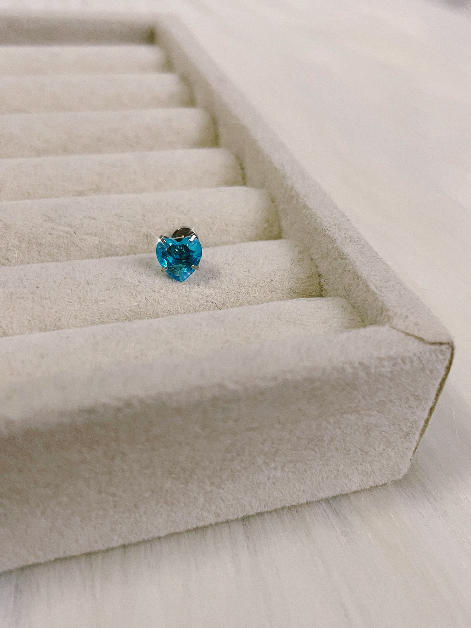 image_3460E6FC-C90E-4822-8196-C86A7A080355_1774080050