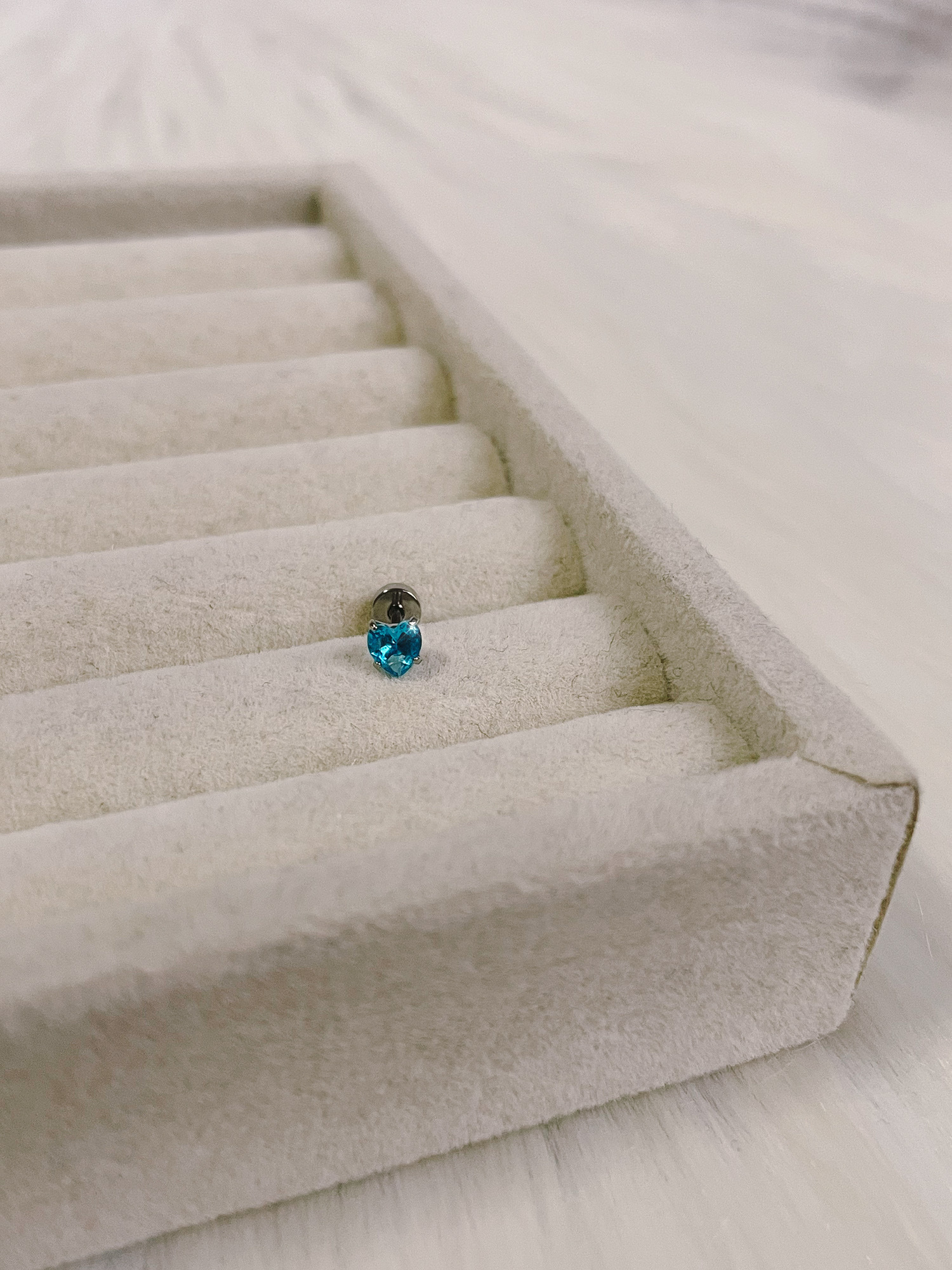 image_7174A9D5-8E47-47C0-8F88-1D7CE05C45FD_1774080050