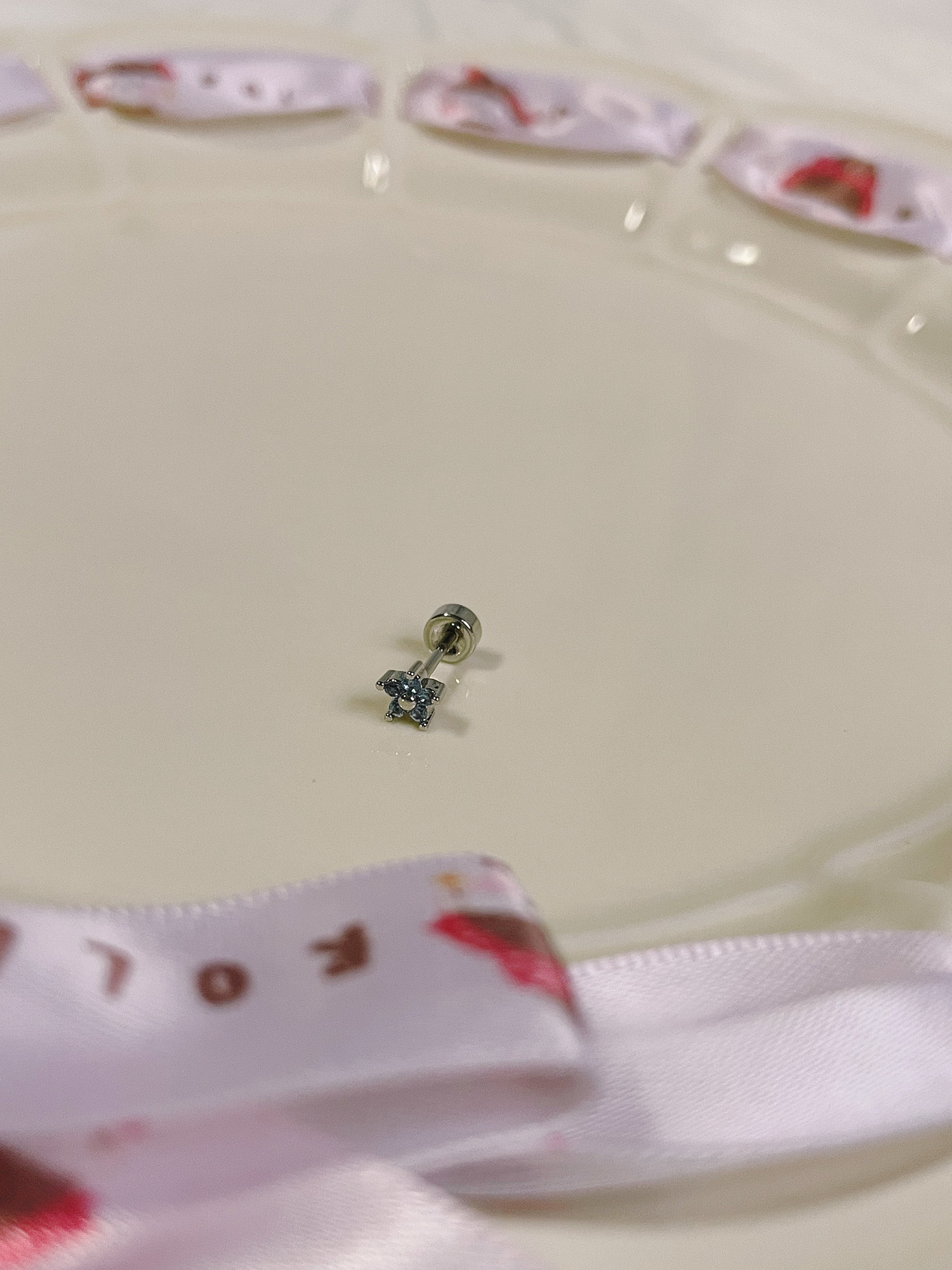 image_60C24187-ED22-46D9-9AEA-C6EFE5F54C92_1774080050