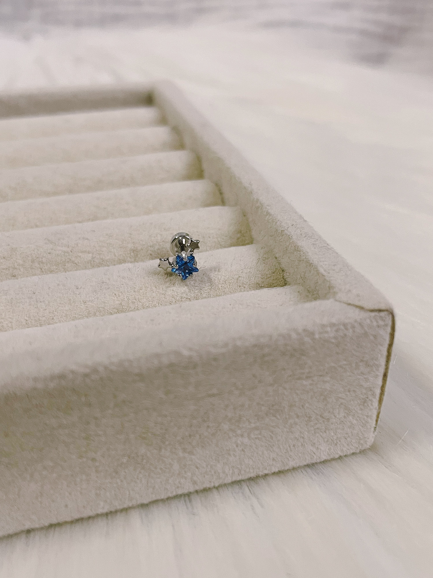 image_6A84309C-155A-44D0-BC2B-577E49CA9FD7_1774080050