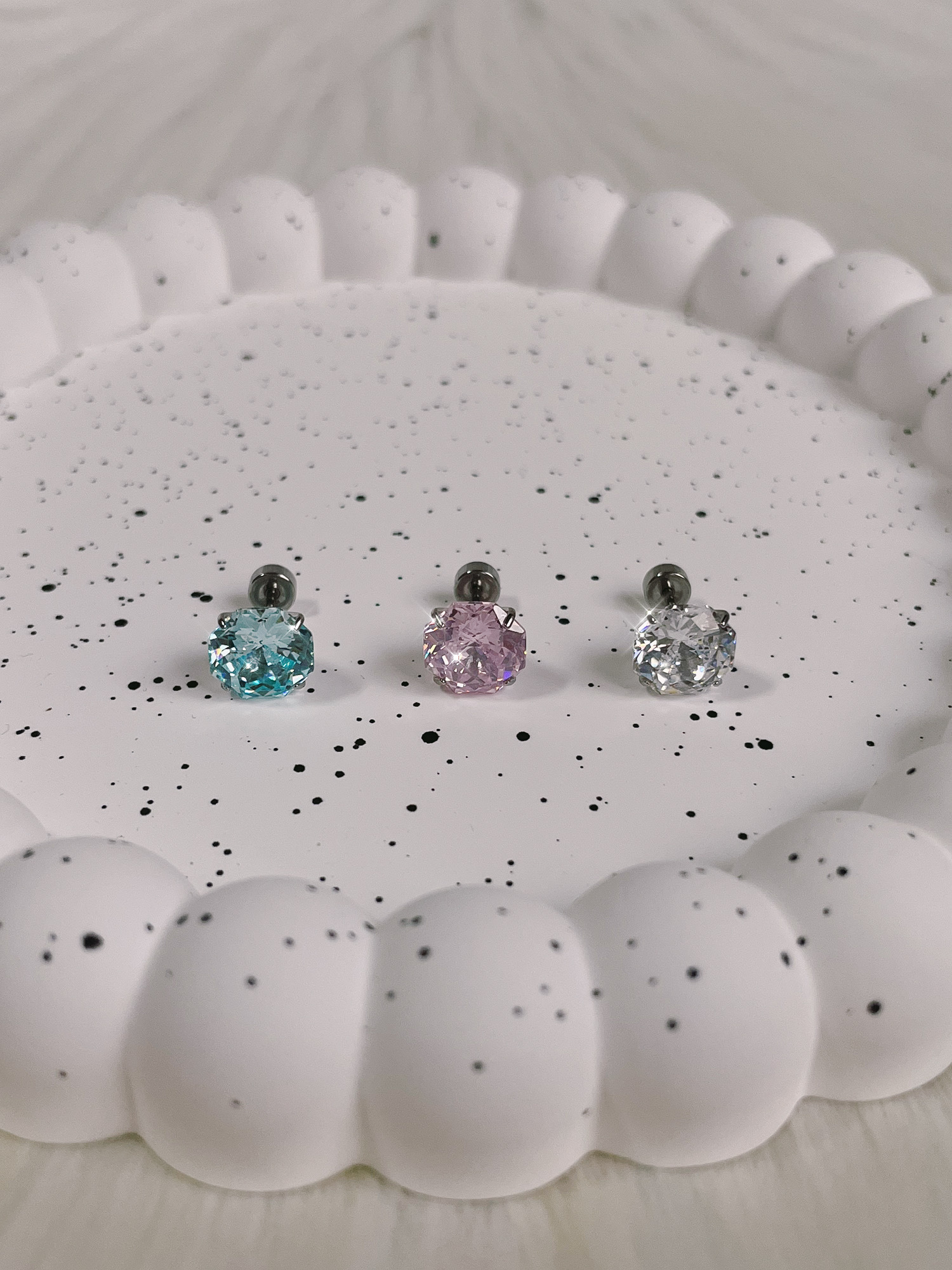 image_D7AC8583-C934-4246-A0DD-794CA68128F7_1774080096