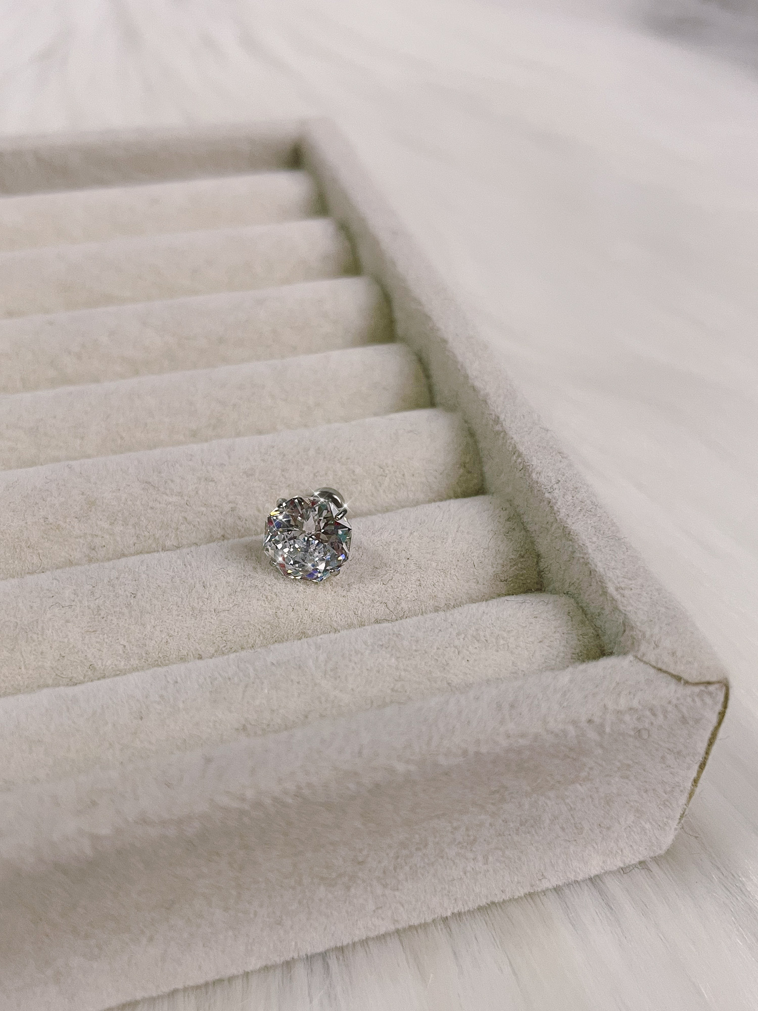 image_BE522CA9-B045-4E9E-890C-65C14D0EC6EE_1774080096