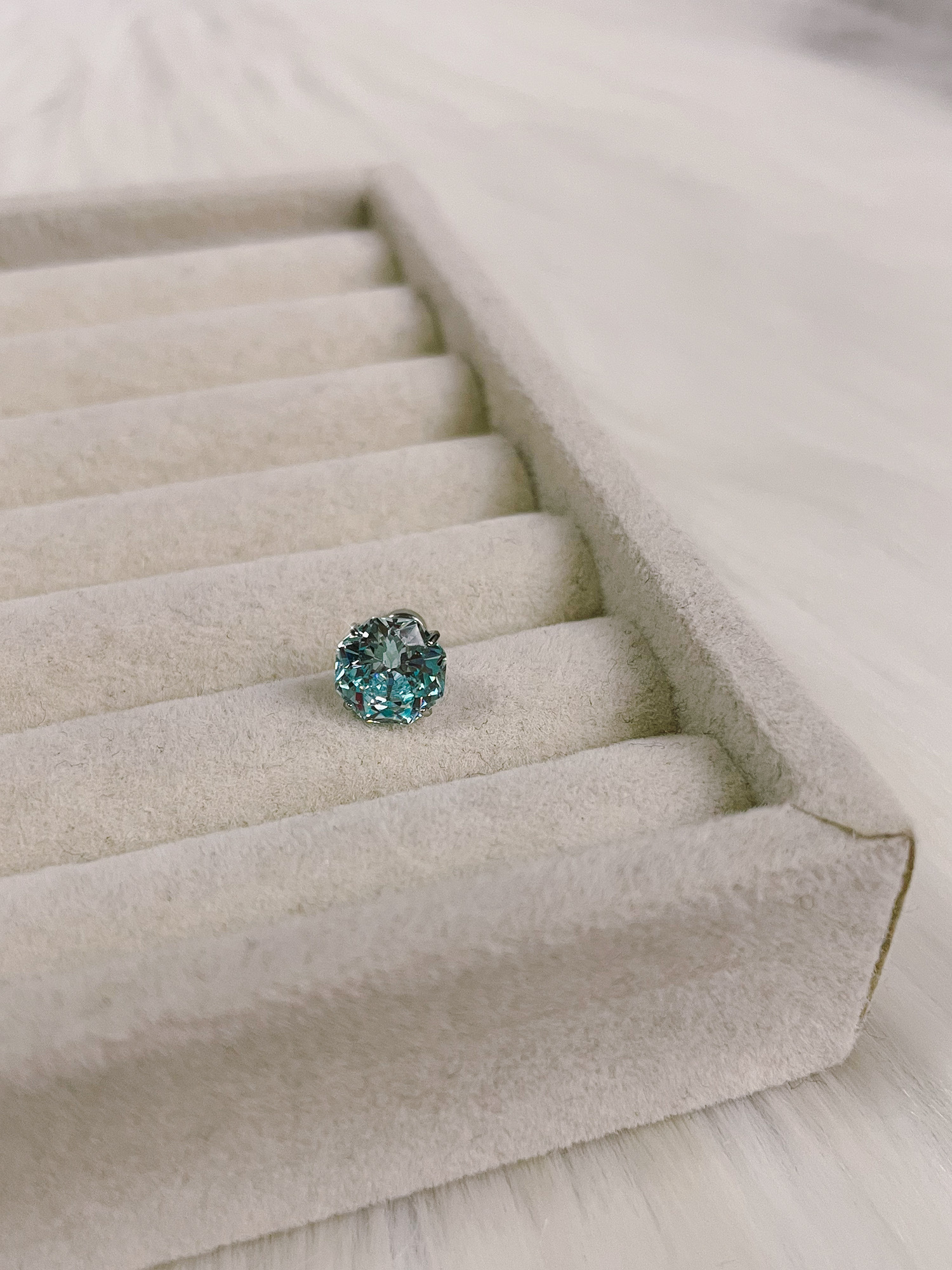 image_BAF4E725-D274-462D-B099-9C4B1C24F1F1_1774080096