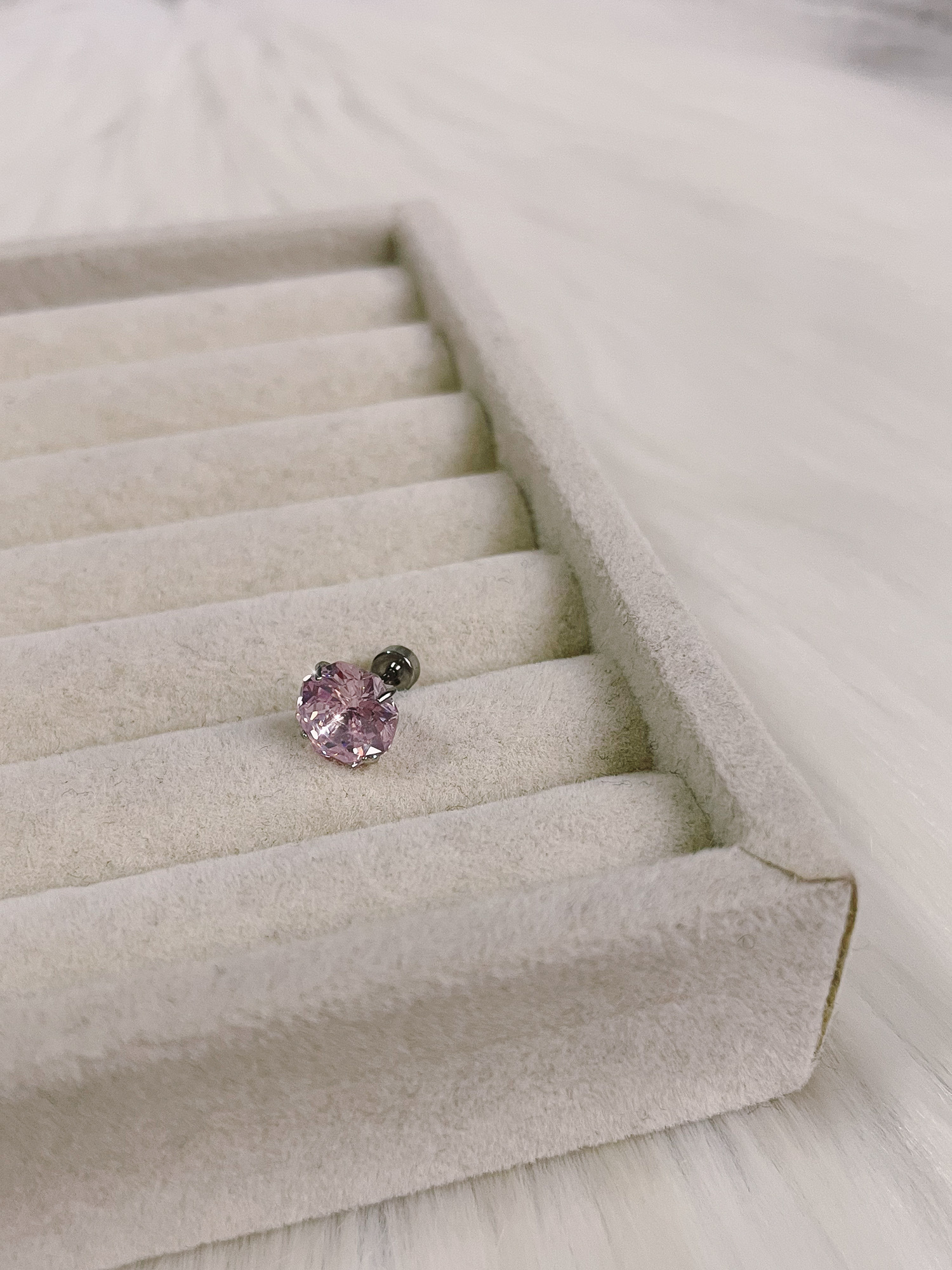 image_D589884A-3D0C-4164-B077-AF5C85252846_1774080096