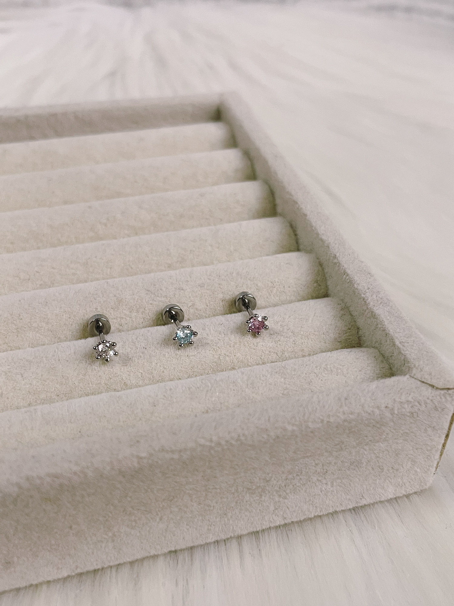 image_A7C442E8-7403-4A89-BAE3-0788FBFFA00B_1774080137