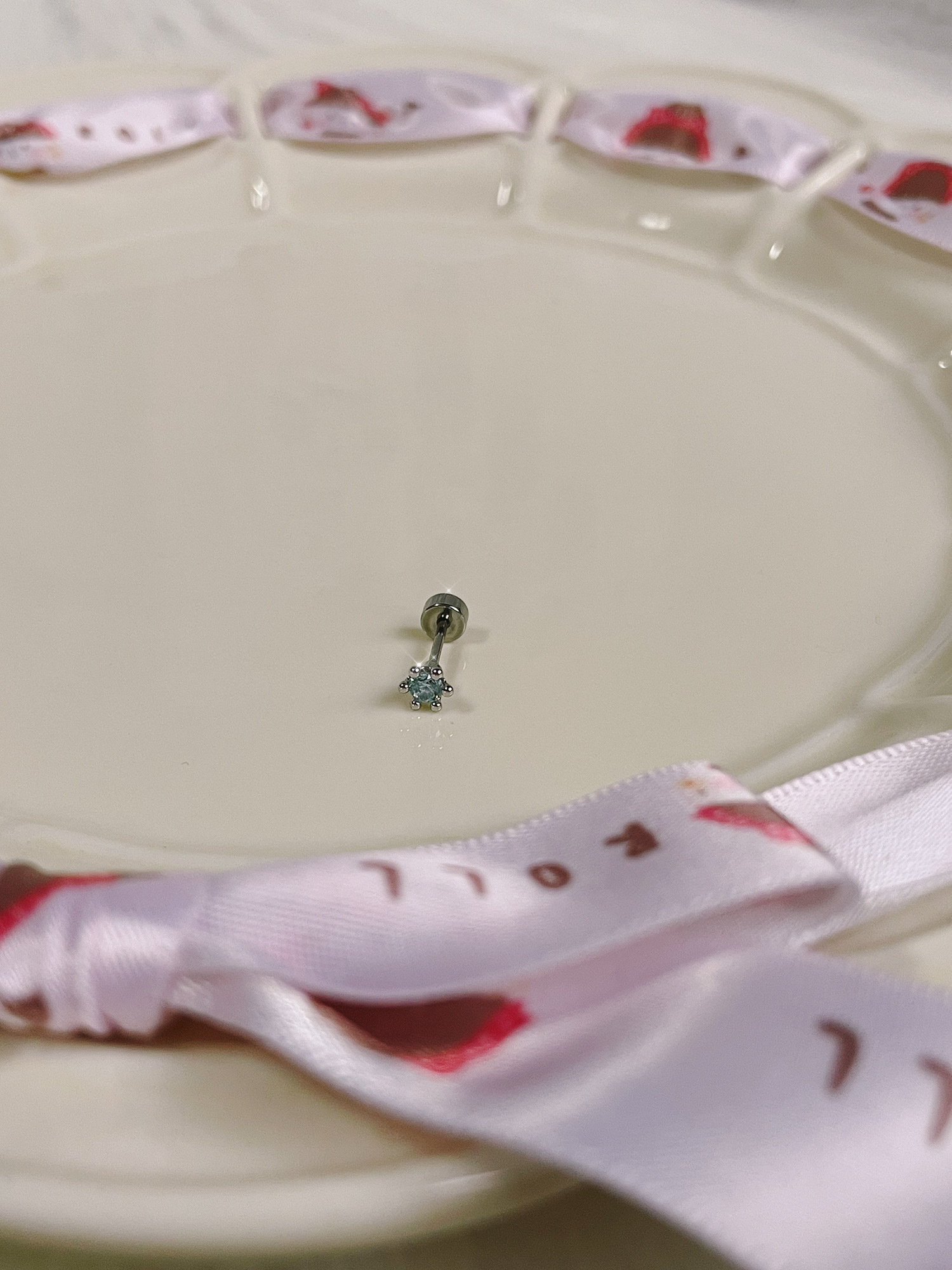 image_34FDDF4D-3E9F-4137-9C7D-81B5B10A543D_1774080137