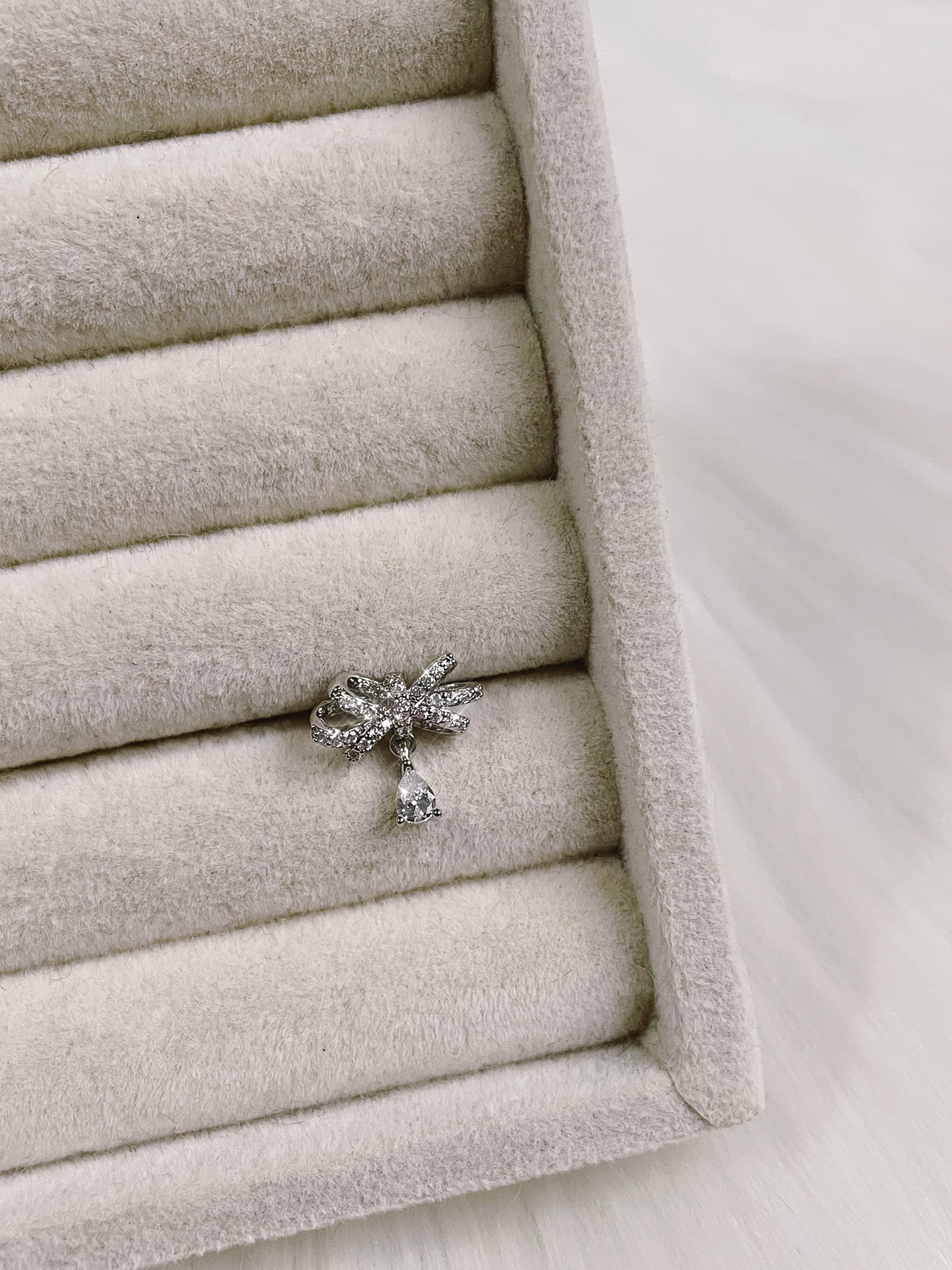 image_D94AC31E-0775-49F1-BB93-249C375C918A_1775117628