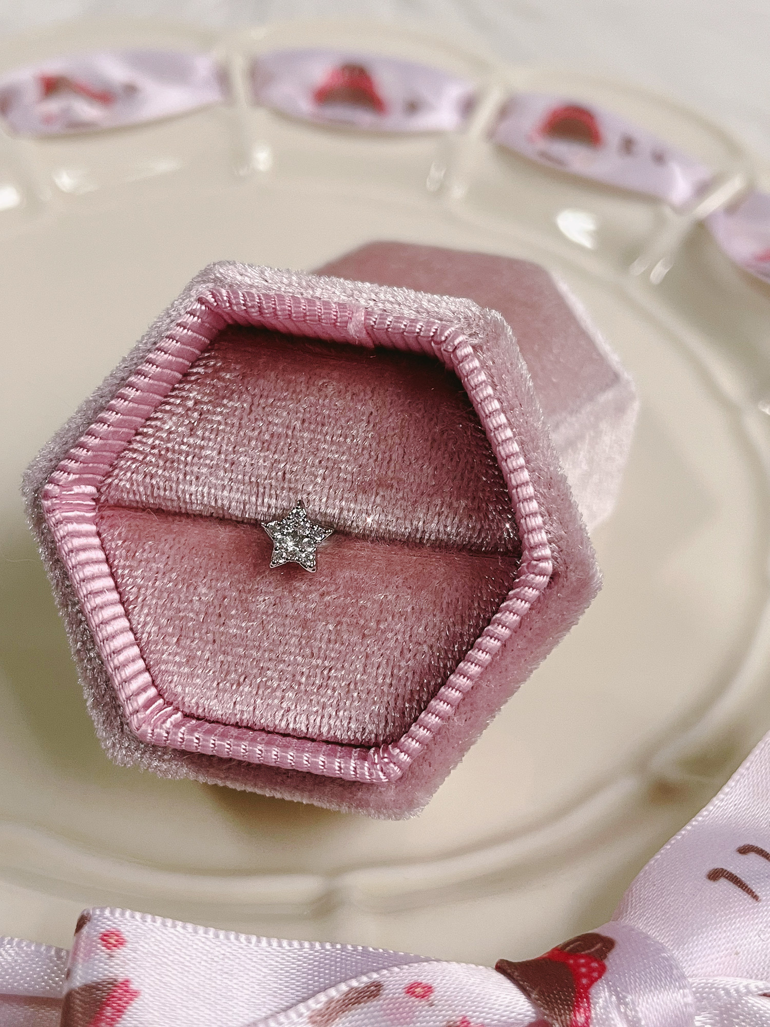 image_B2500E59-BDAF-47E5-8E81-DBA3CFFEC30E_1775117628