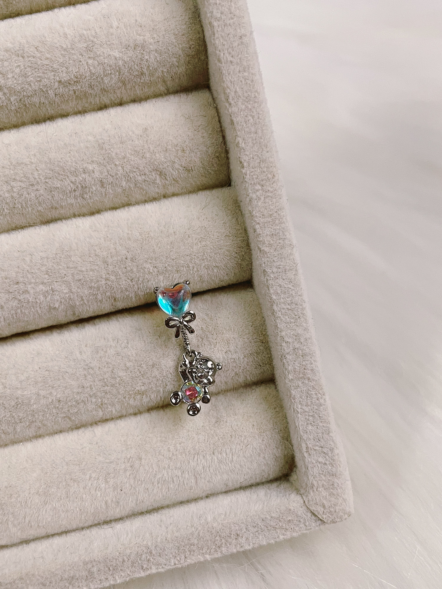 image_D3FB33FB-47ED-4BF1-B67F-049EBE13473D_1775117628