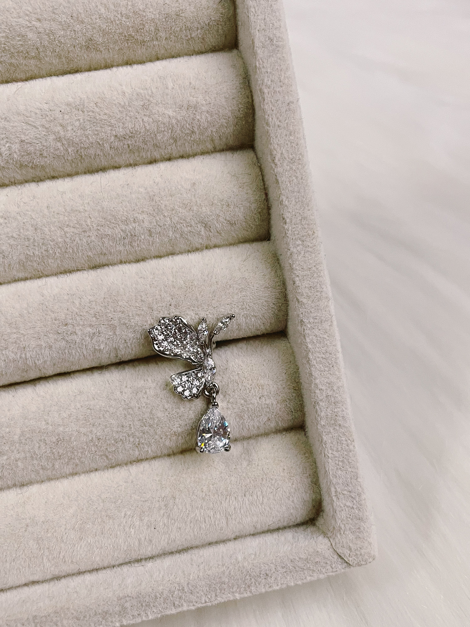 image_EDDA1499-5DCD-40DA-BE79-D72735DD00F0_1775117628